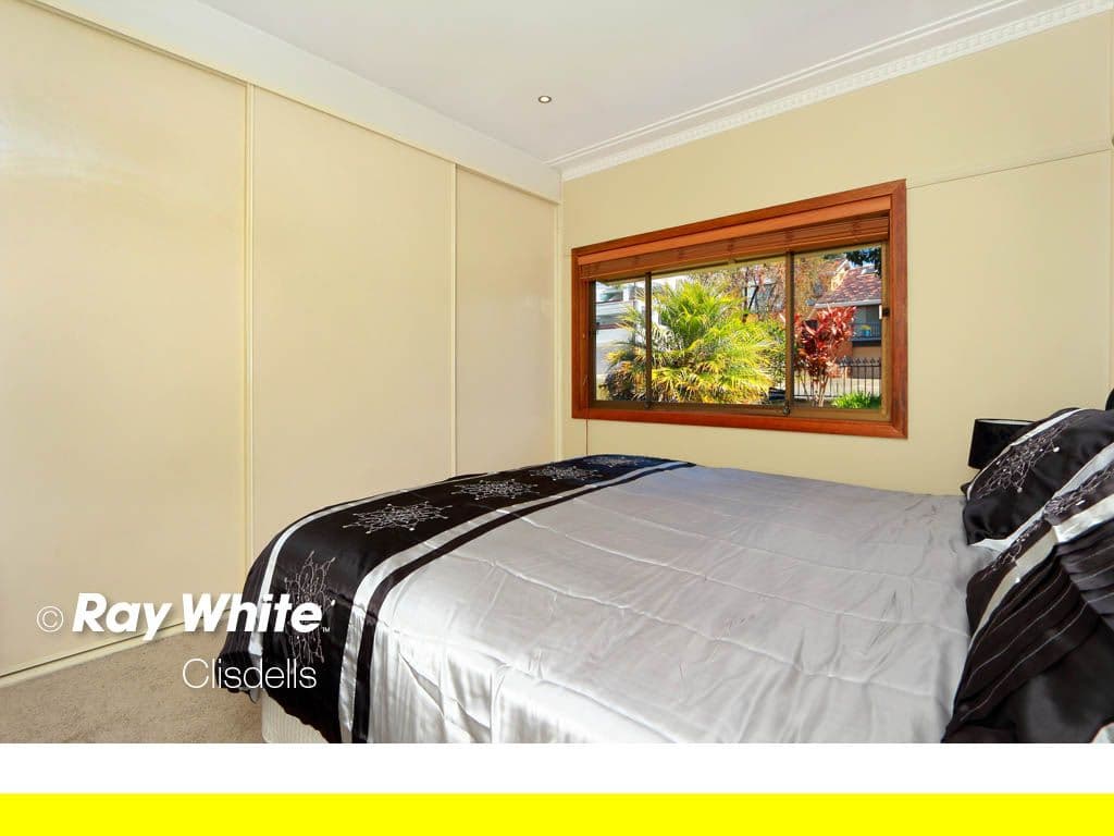 106 Stoddart Street, ROSELANDS NSW 2196, Roselands - Thumbnail 6