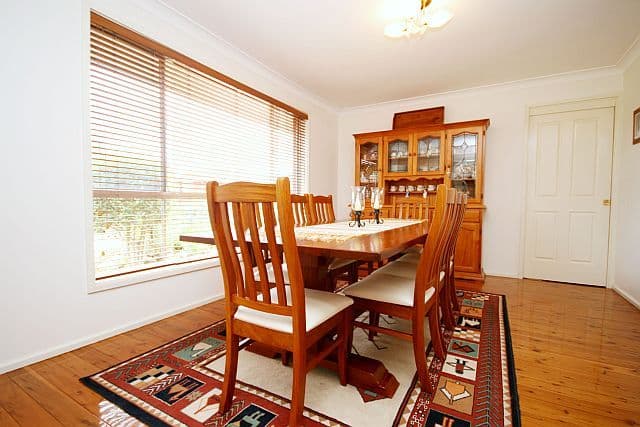 32 Warung Street, YAGOONA WEST NSW 2199, Yagoona - Thumbnail 3