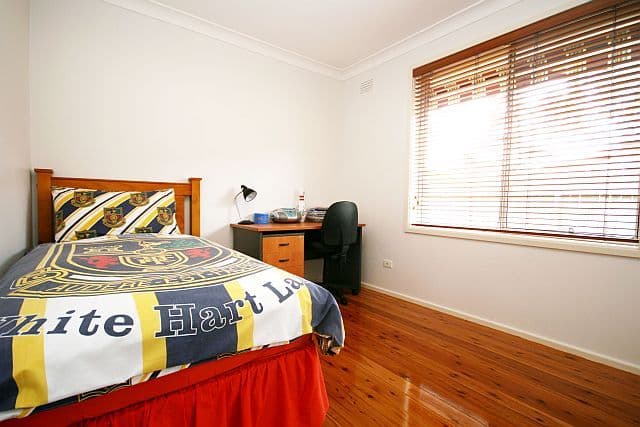 32 Warung Street, YAGOONA WEST NSW 2199, Yagoona - Thumbnail 6