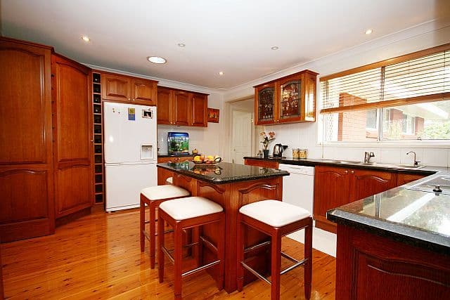 32 Warung Street, YAGOONA WEST NSW 2199, Yagoona - Thumbnail 7