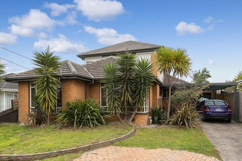 3 Curtin Court, Altona - Image 1