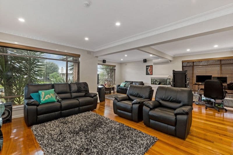 3 Curtin Court, Altona - Thumbnail 3