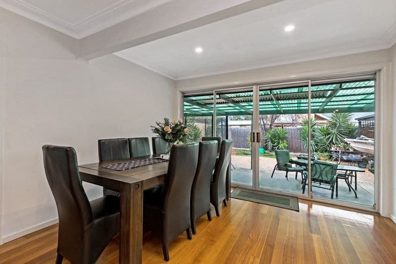 3 Curtin Court, Altona - Thumbnail 4