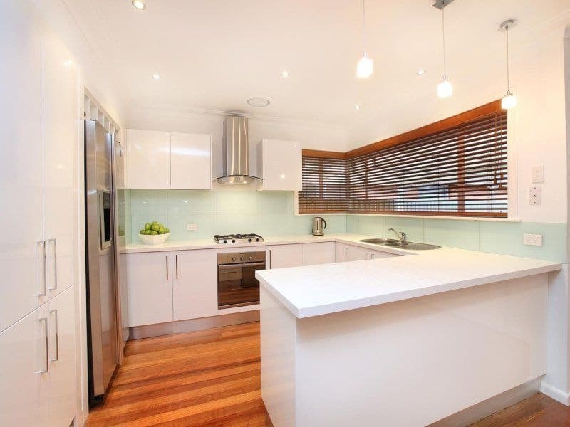 3 Curtin Court, Altona - Thumbnail 5