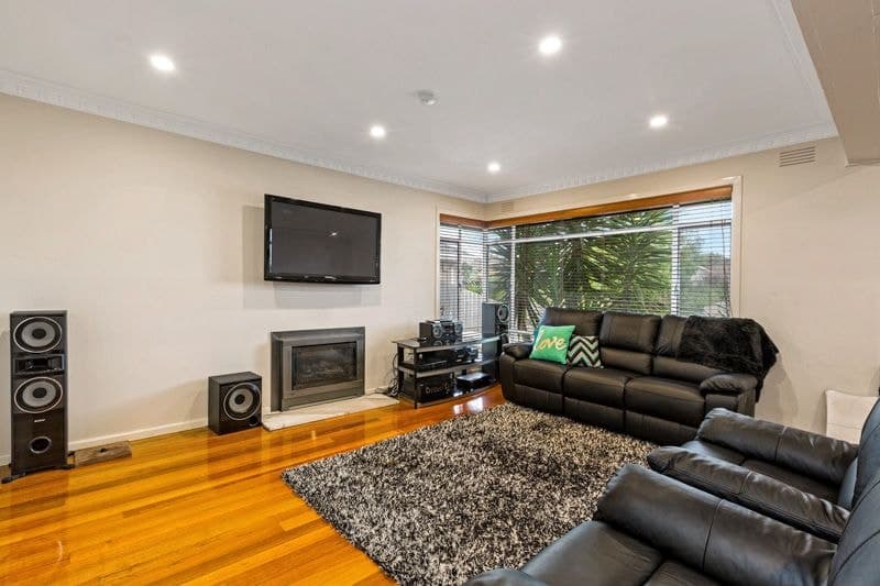 3 Curtin Court, Altona - Thumbnail 6