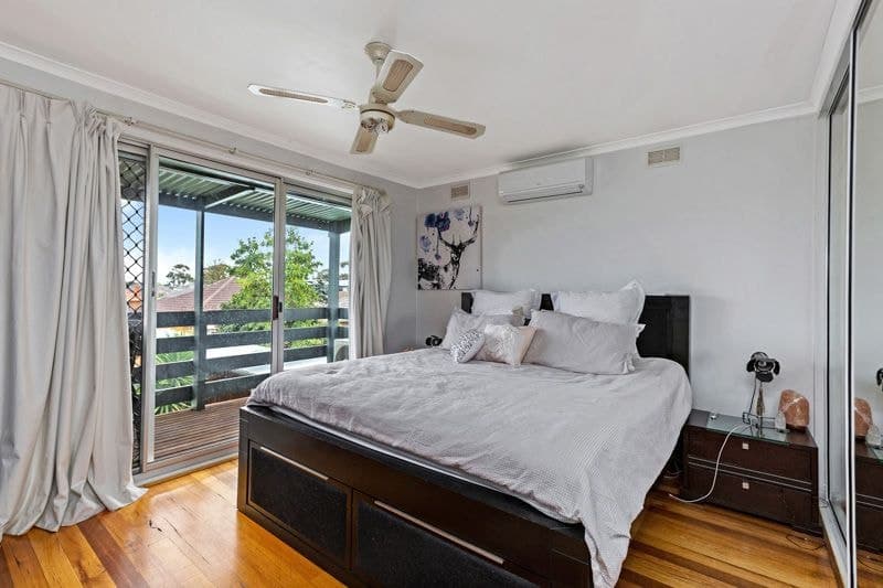 3 Curtin Court, Altona - Thumbnail 7