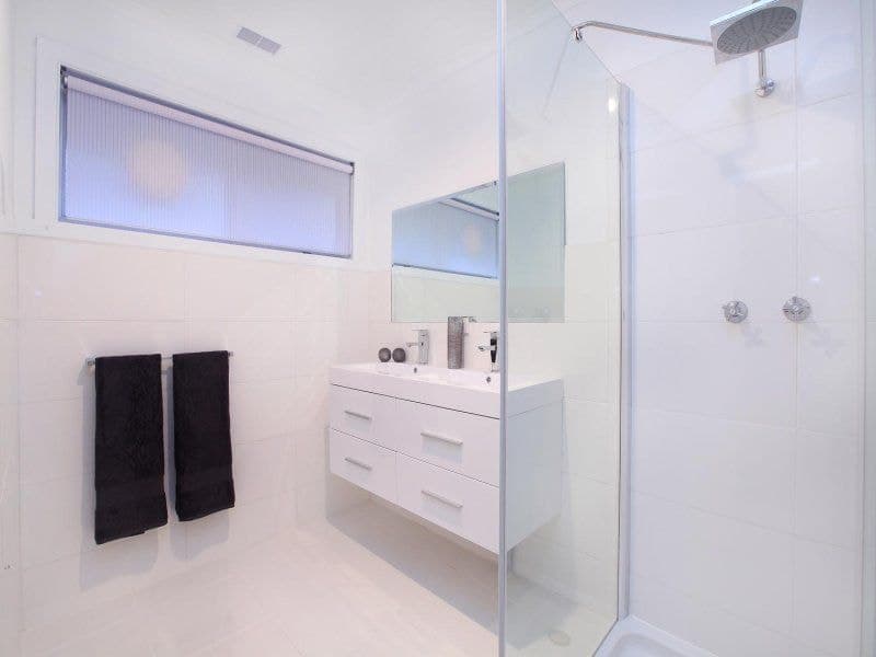 3 Curtin Court, Altona - Thumbnail 8