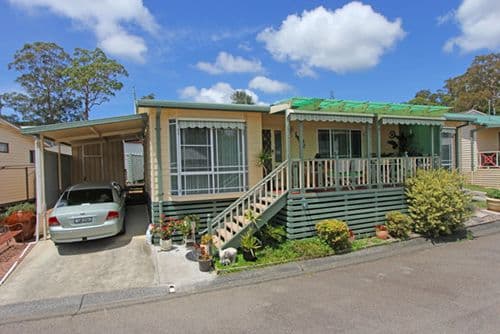 2 Fifth Avenue,Broadlands Estate, GREEN POINT NSW 2251, Green Point - Image 1