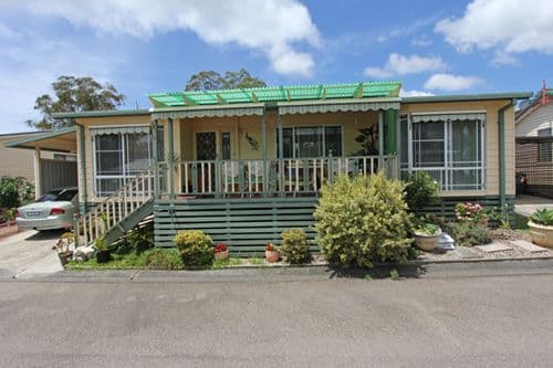 2 Fifth Avenue,Broadlands Estate, GREEN POINT NSW 2251, Green Point - Thumbnail 2