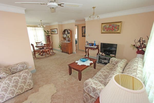 2 Fifth Avenue,Broadlands Estate, GREEN POINT NSW 2251, Green Point - Thumbnail 3