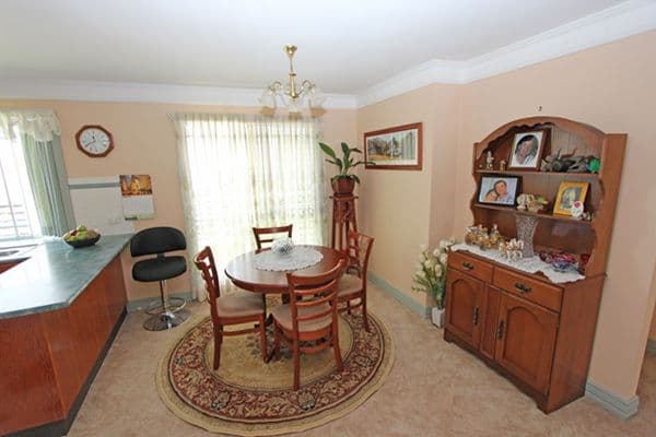 2 Fifth Avenue,Broadlands Estate, GREEN POINT NSW 2251, Green Point - Thumbnail 5
