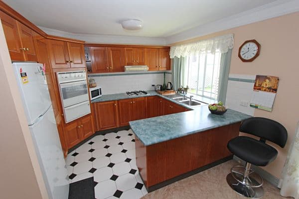 2 Fifth Avenue,Broadlands Estate, GREEN POINT NSW 2251, Green Point - Thumbnail 6