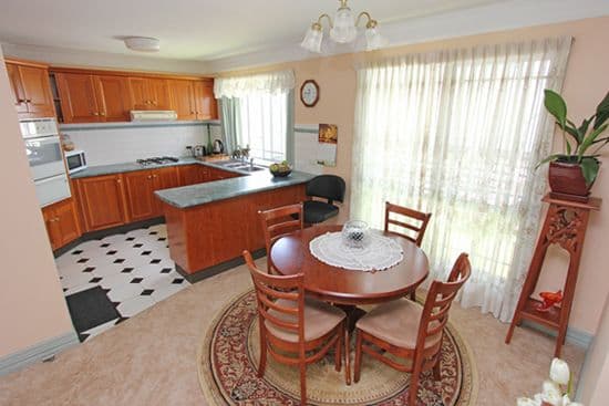 2 Fifth Avenue,Broadlands Estate, GREEN POINT NSW 2251, Green Point - Thumbnail 7