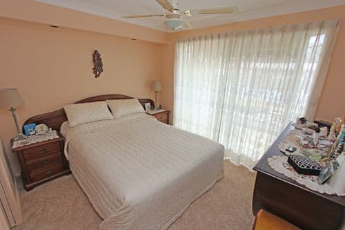 2 Fifth Avenue,Broadlands Estate, GREEN POINT NSW 2251, Green Point - Thumbnail 8