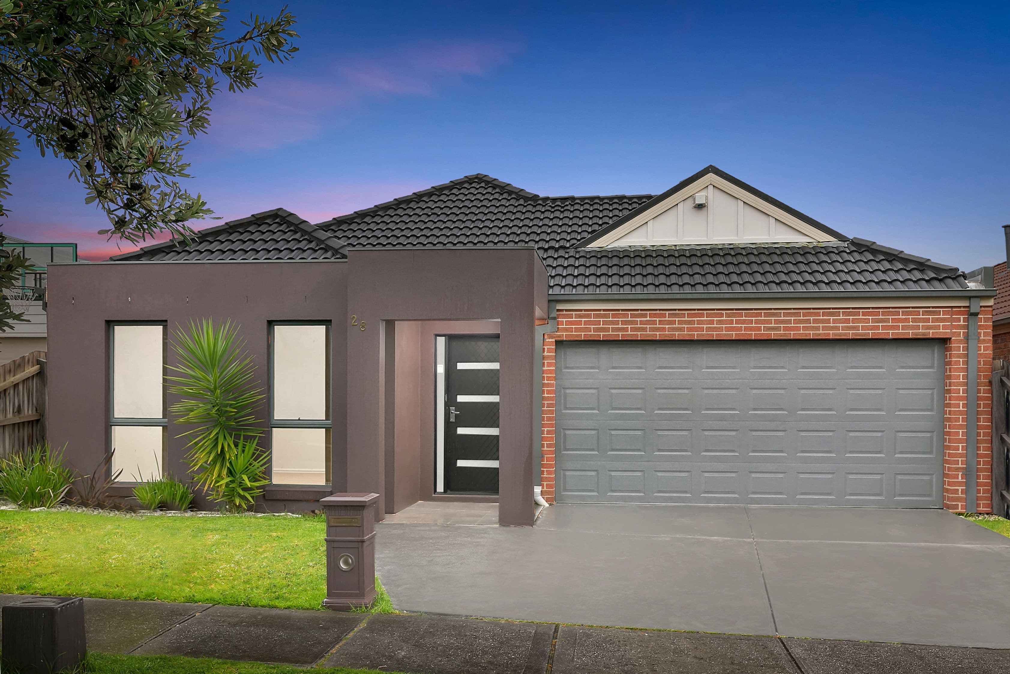 28 Stafford Road, South Morang VIC 3752, South Morang - Image 1