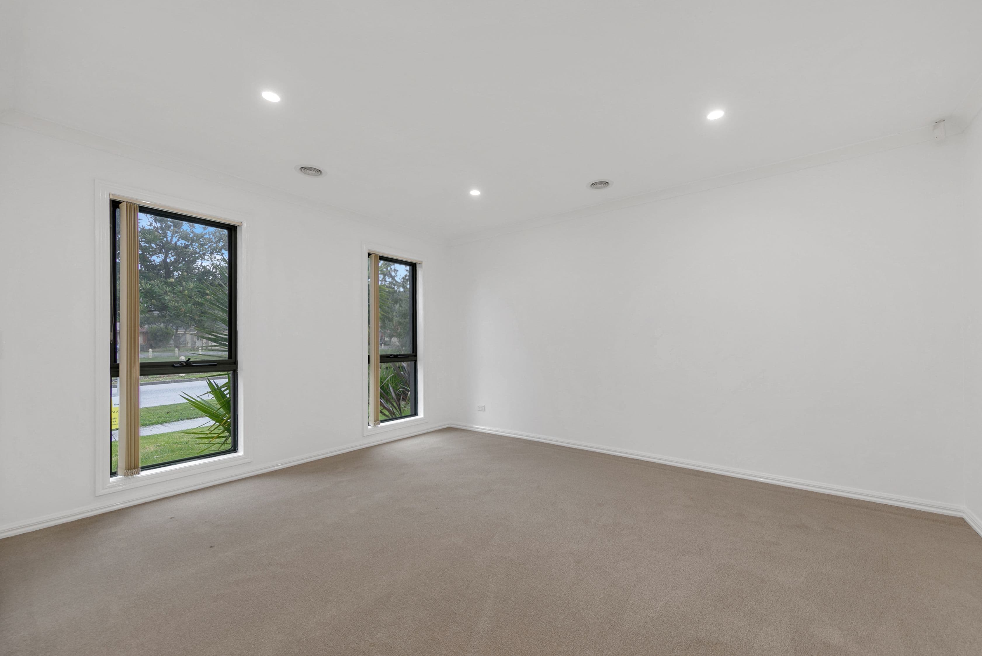 28 Stafford Road, South Morang VIC 3752, South Morang - Thumbnail 5
