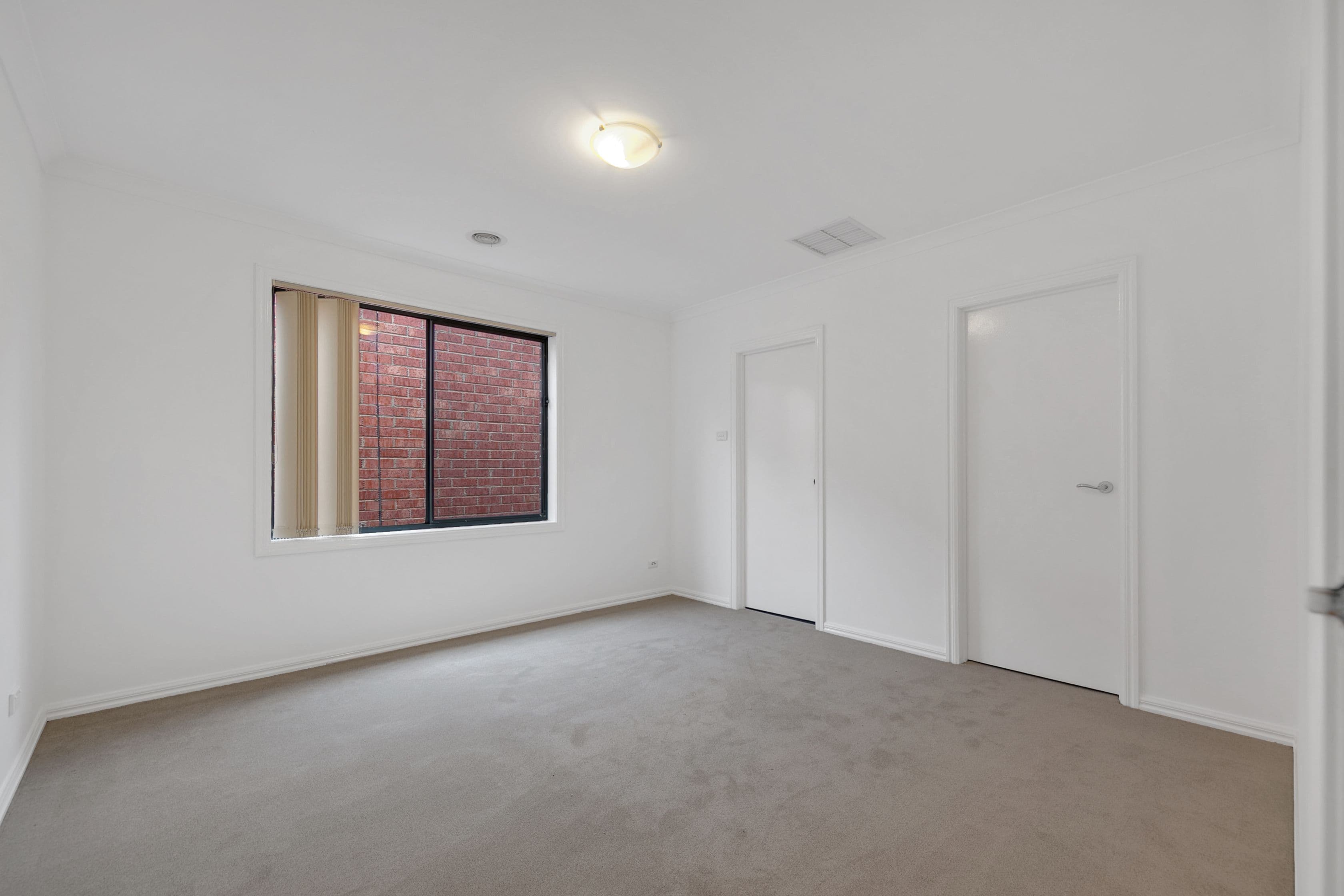 28 Stafford Road, South Morang VIC 3752, South Morang - Thumbnail 6