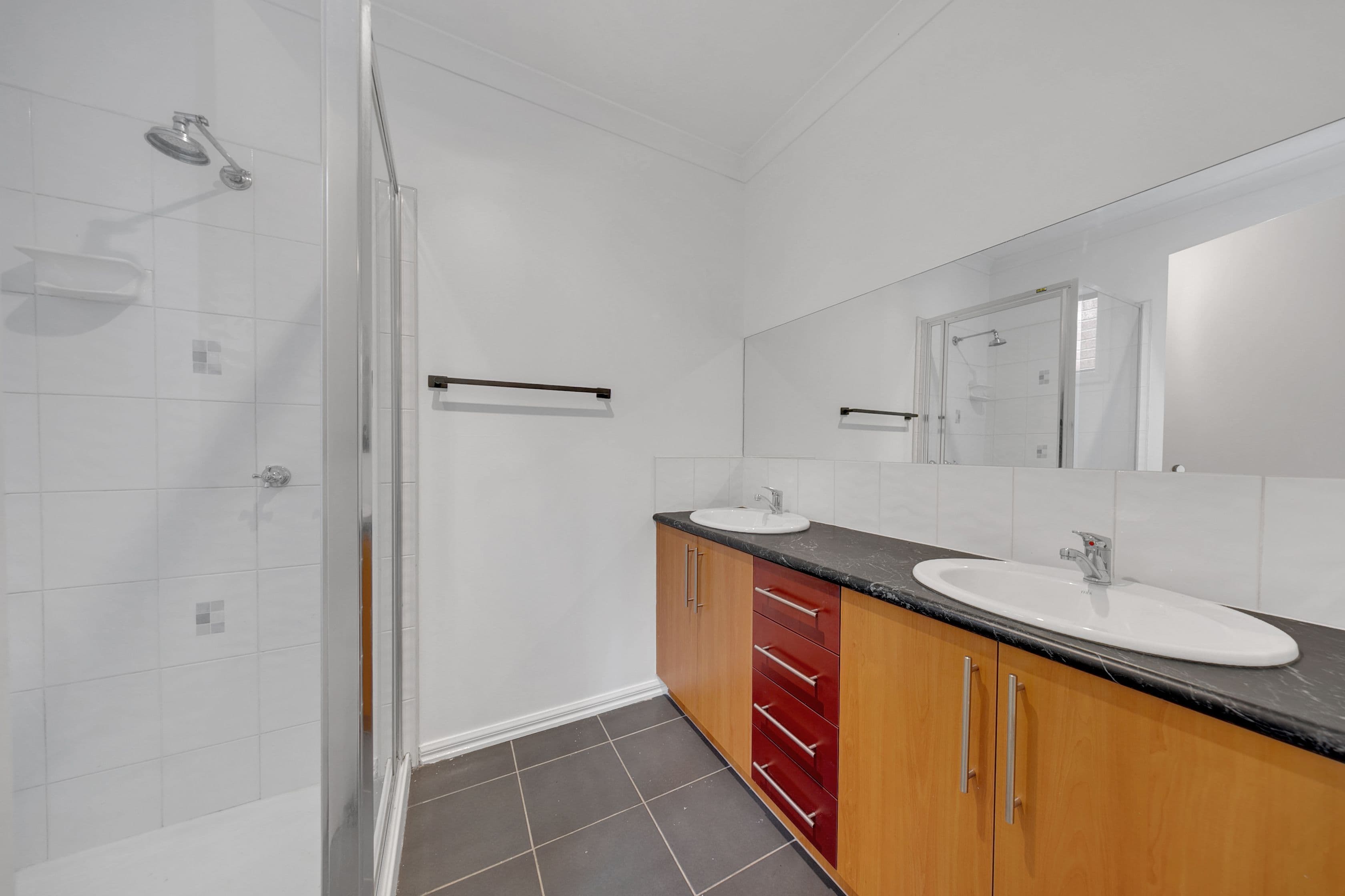 28 Stafford Road, South Morang VIC 3752, South Morang - Thumbnail 7