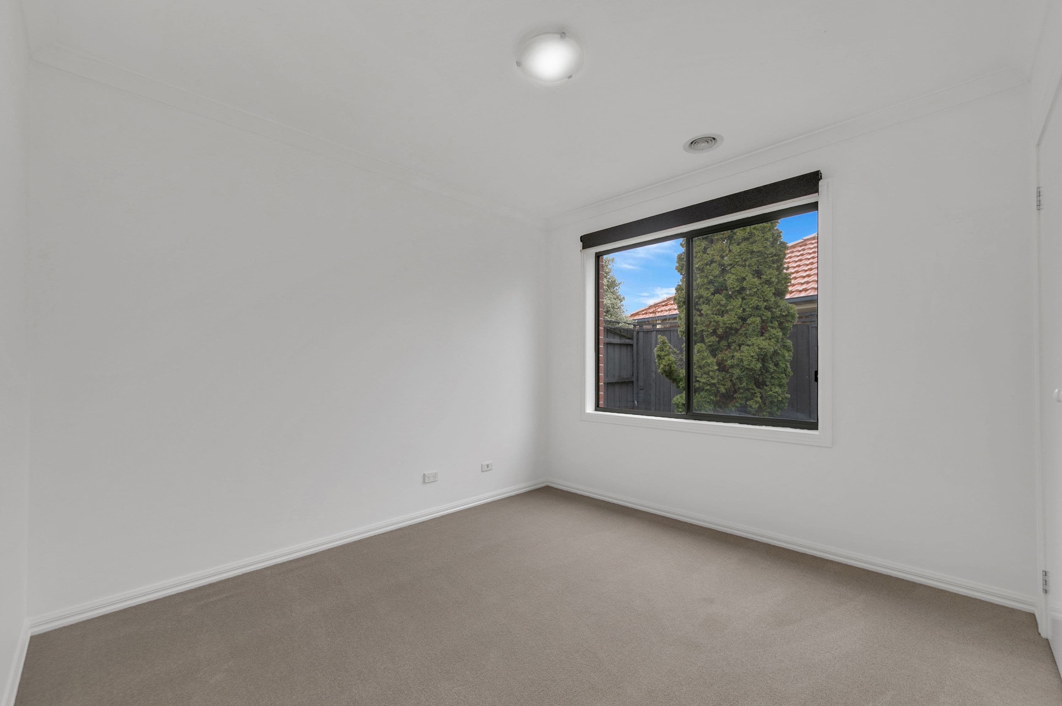 28 Stafford Road, South Morang VIC 3752, South Morang - Thumbnail 8