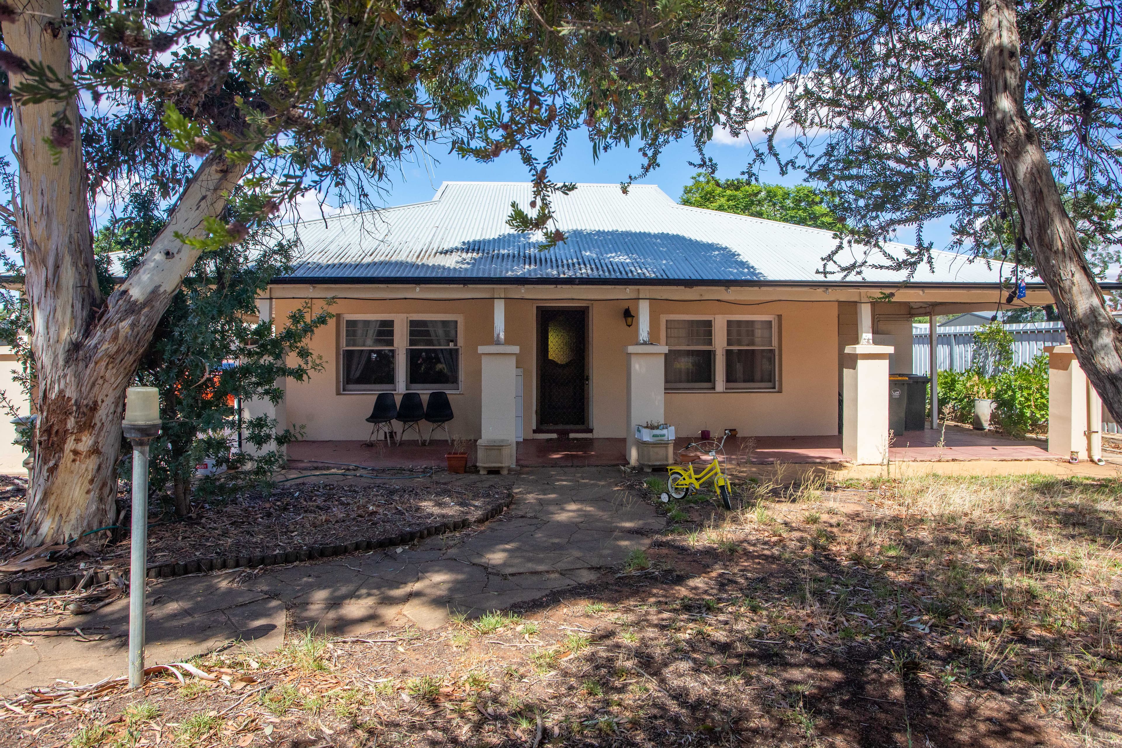 67 Bookpurnong Terrace, Loxton SA 5333, Loxton - Thumbnail 2