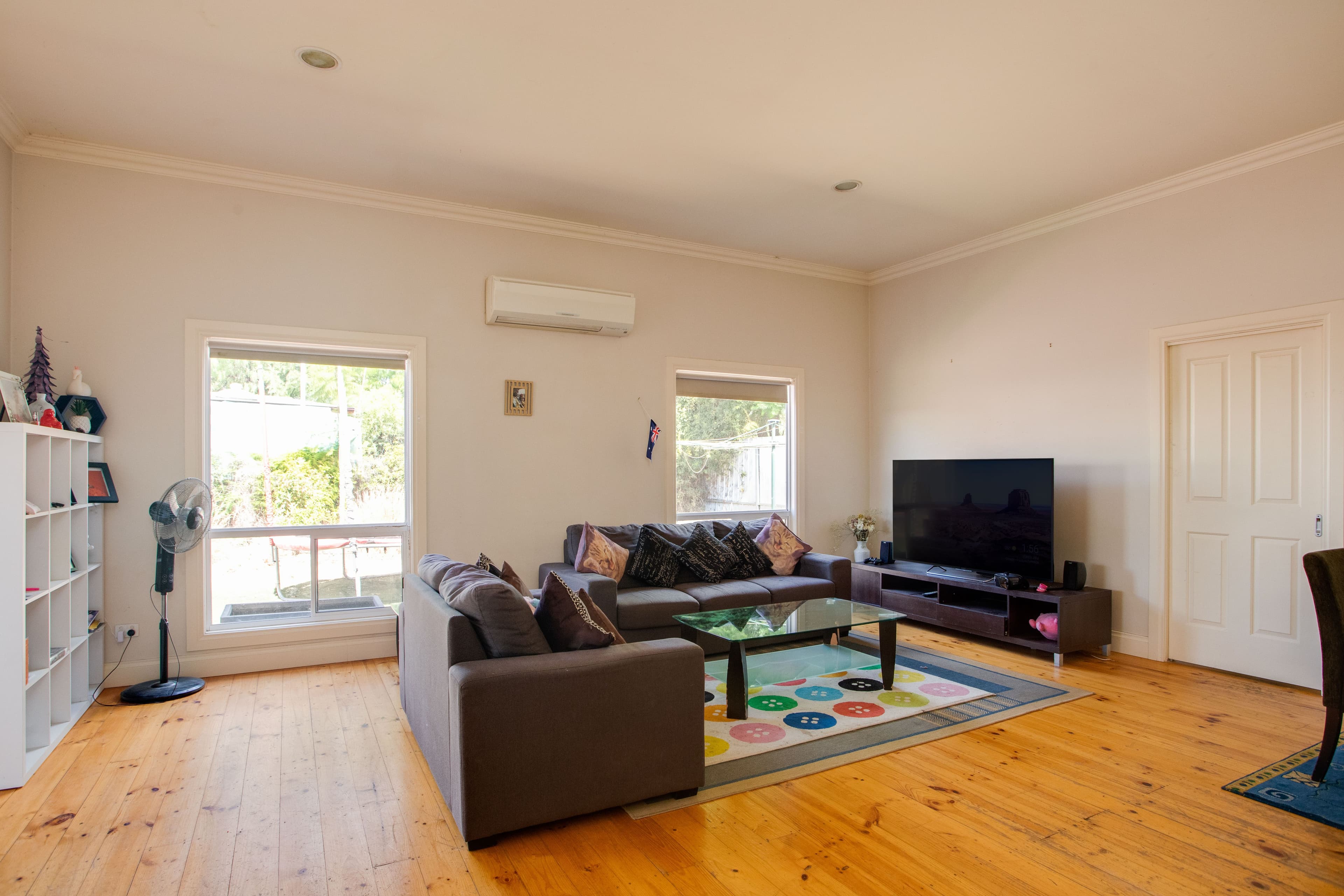 67 Bookpurnong Terrace, Loxton SA 5333, Loxton - Thumbnail 3
