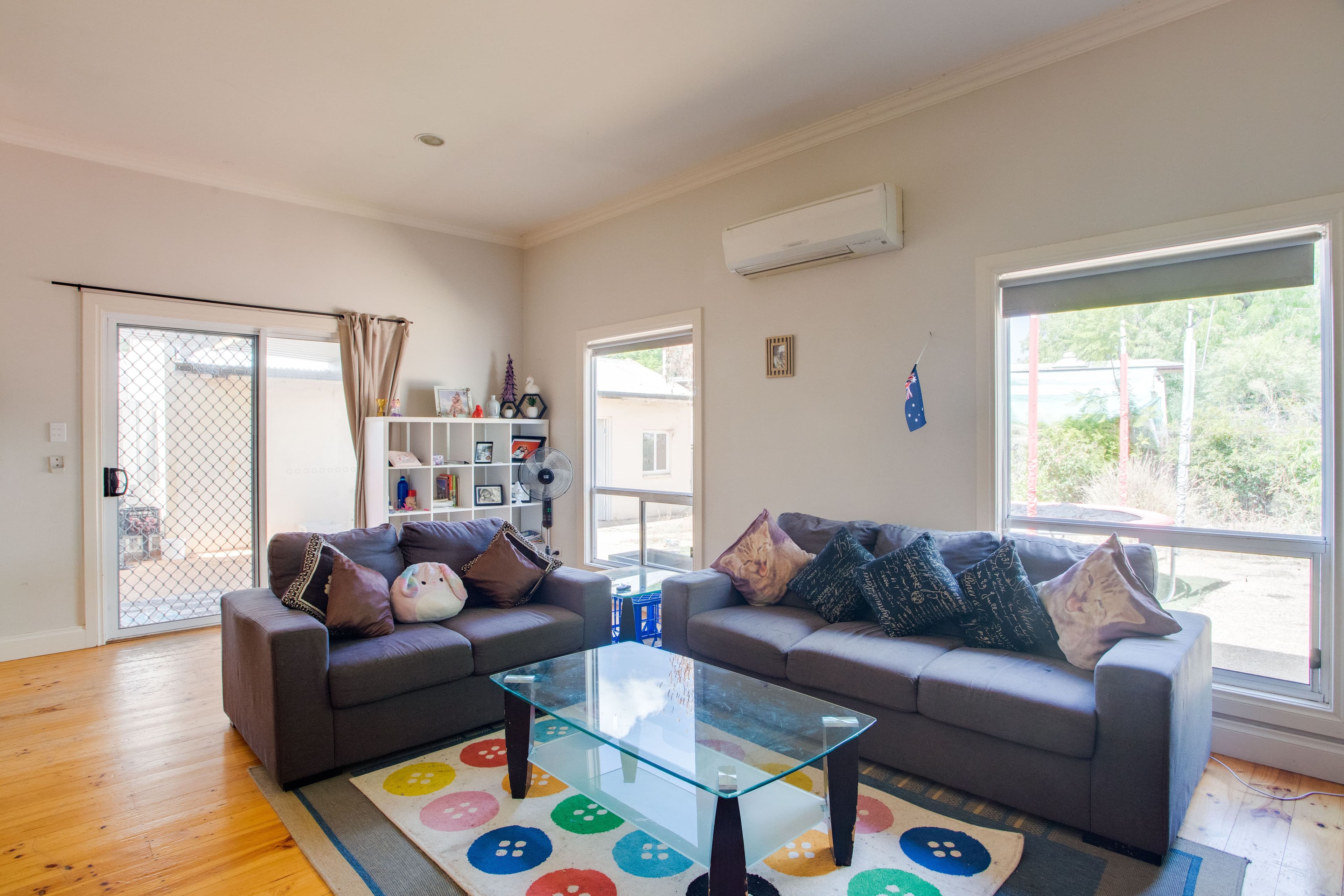 67 Bookpurnong Terrace, Loxton SA 5333, Loxton - Thumbnail 4