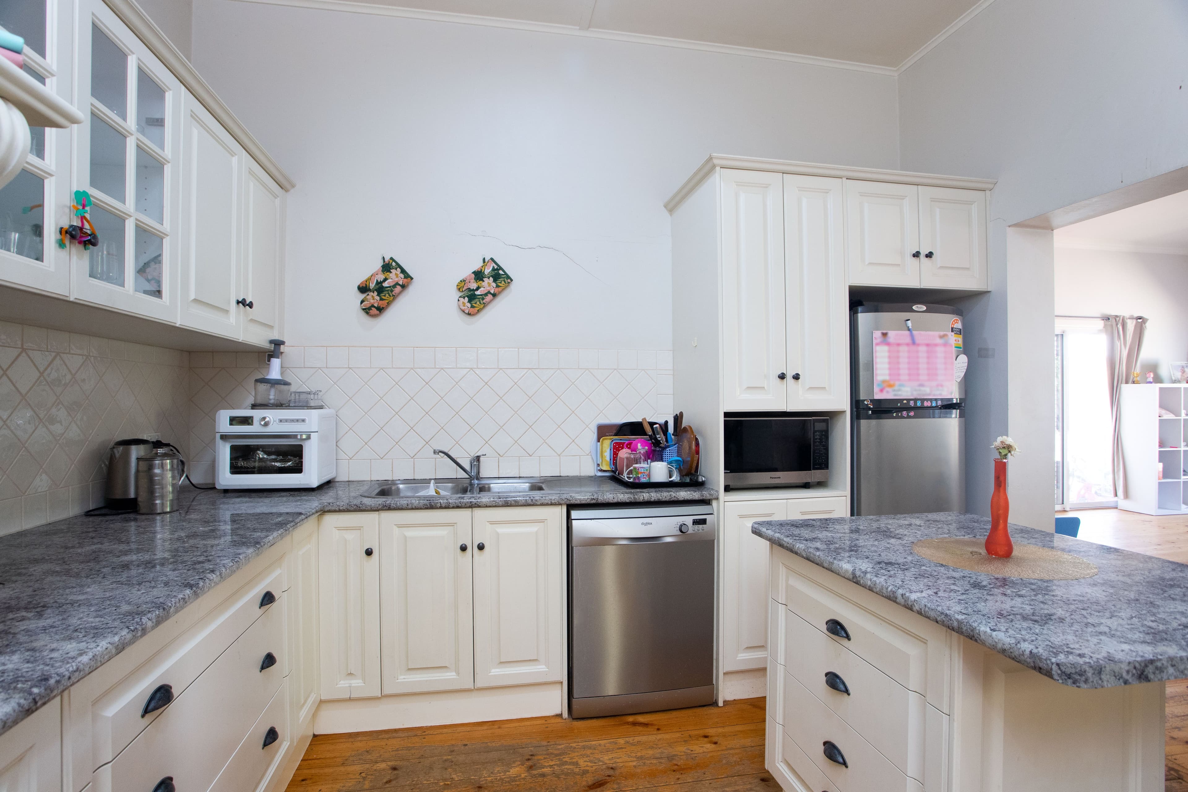 67 Bookpurnong Terrace, Loxton SA 5333, Loxton - Thumbnail 6