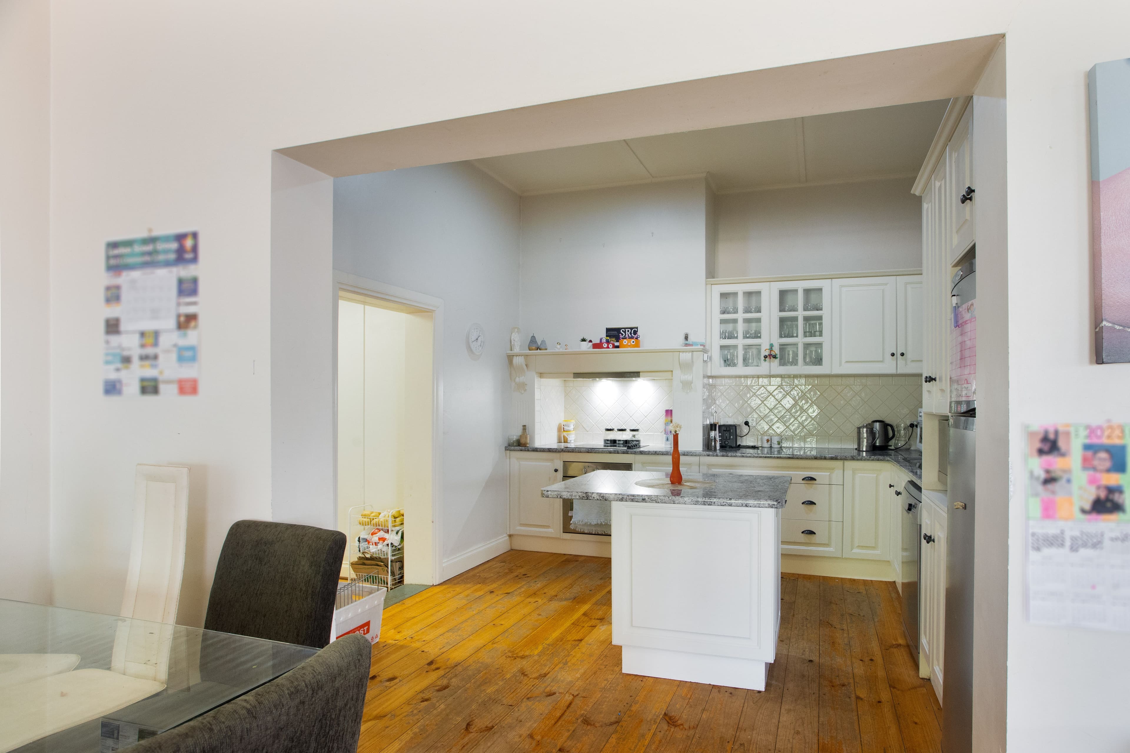 67 Bookpurnong Terrace, Loxton SA 5333, Loxton - Thumbnail 8