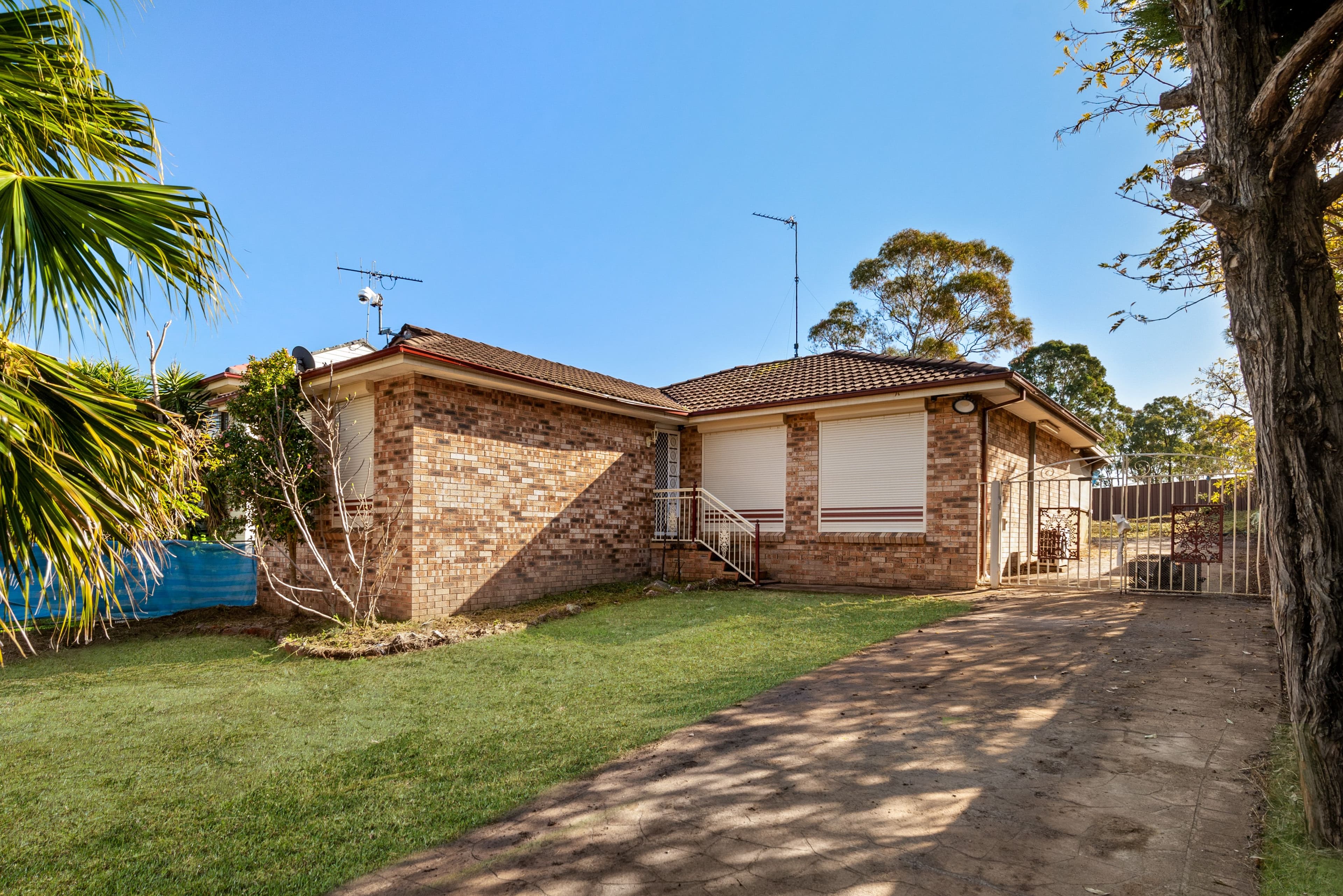 14 Alderney Street, Minto NSW 2566, Minto - Thumbnail 2