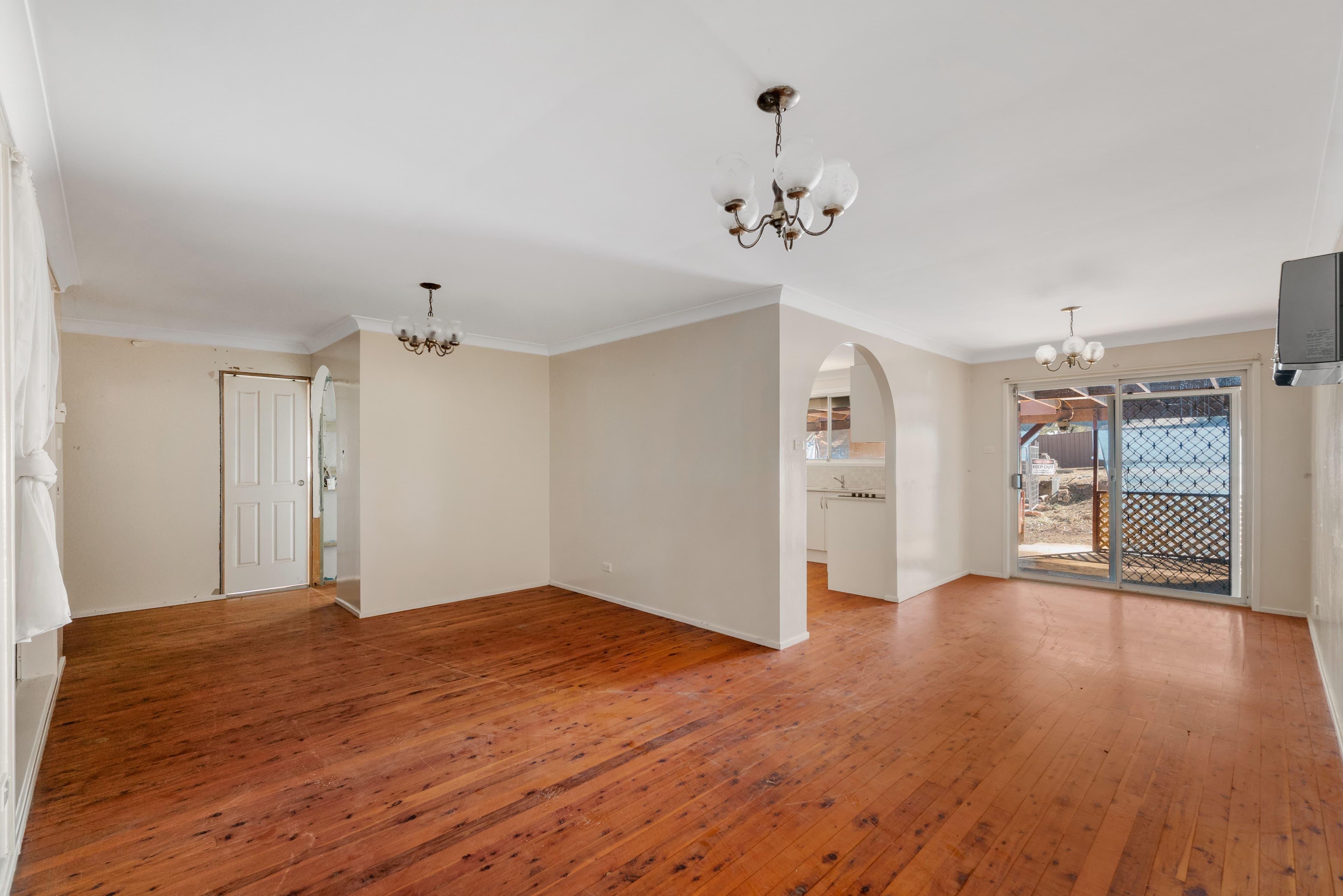 14 Alderney Street, Minto NSW 2566, Minto - Thumbnail 3