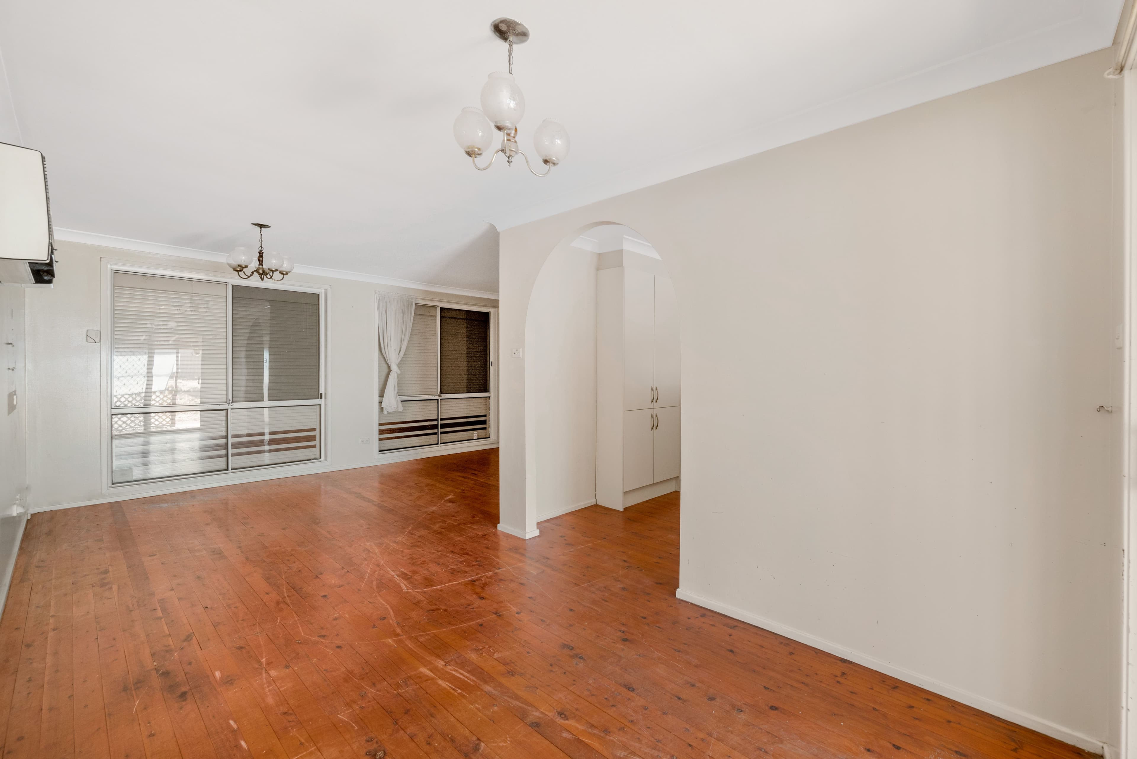 14 Alderney Street, Minto NSW 2566, Minto - Thumbnail 4