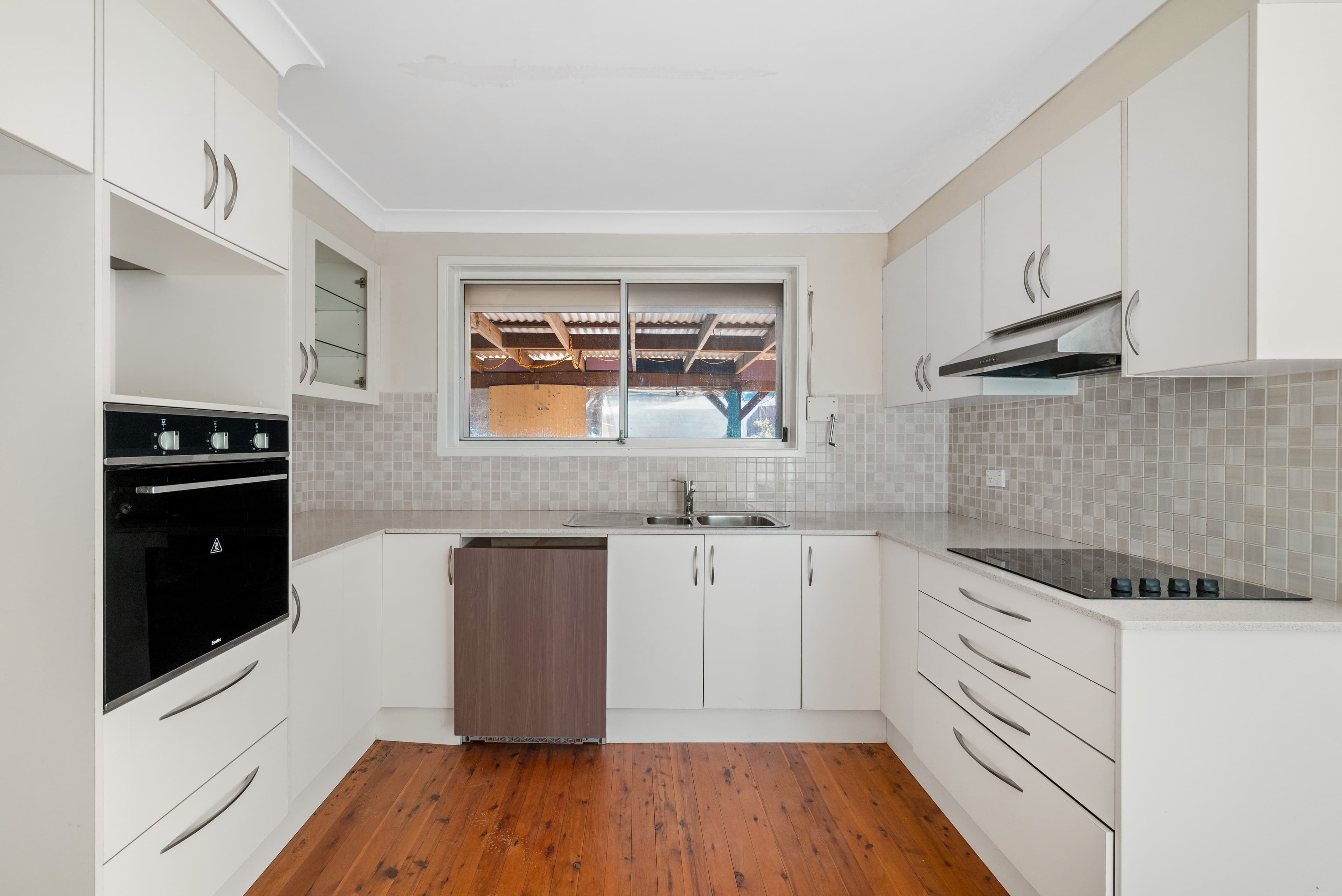 14 Alderney Street, Minto NSW 2566, Minto - Thumbnail 5