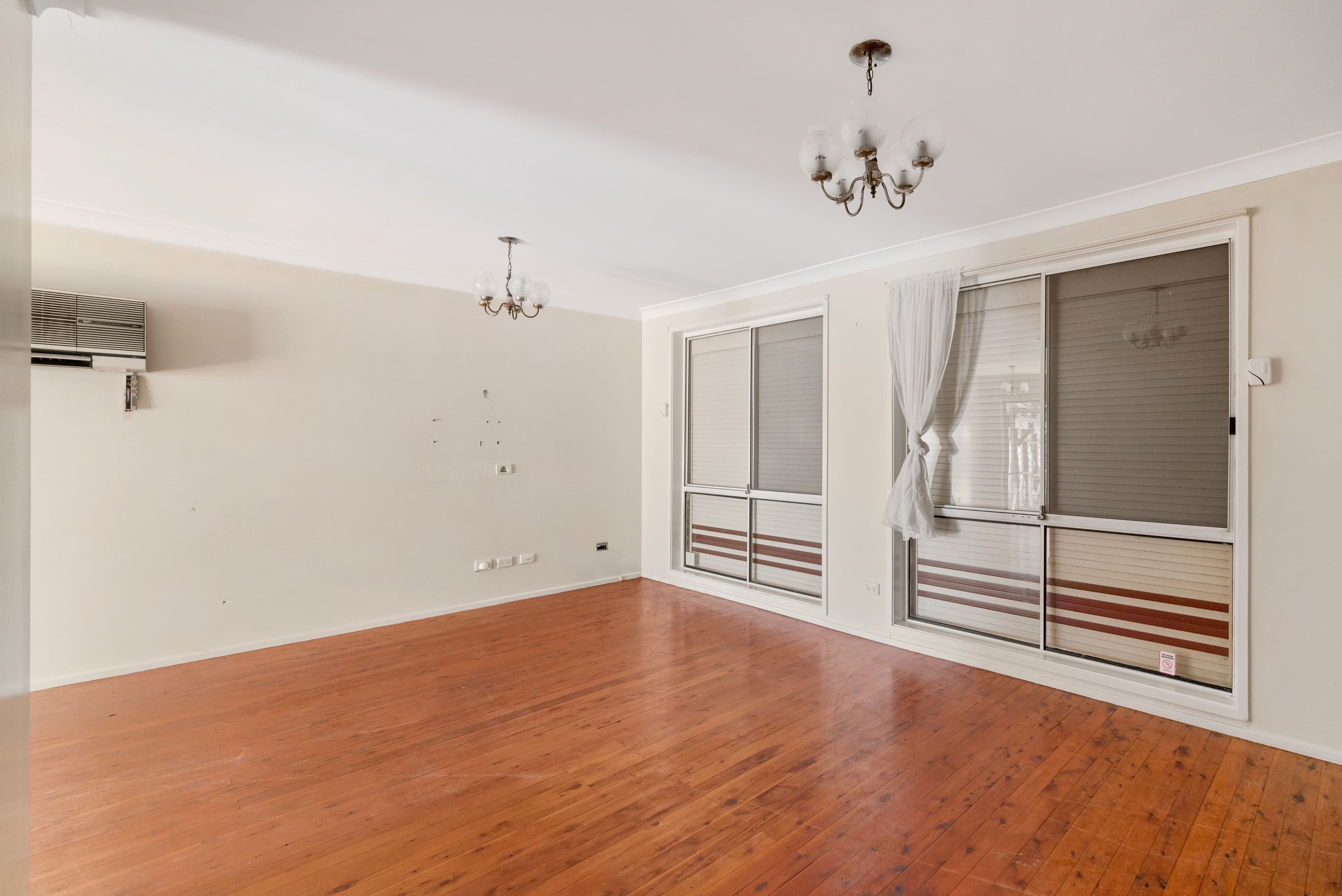 14 Alderney Street, Minto NSW 2566, Minto - Thumbnail 6