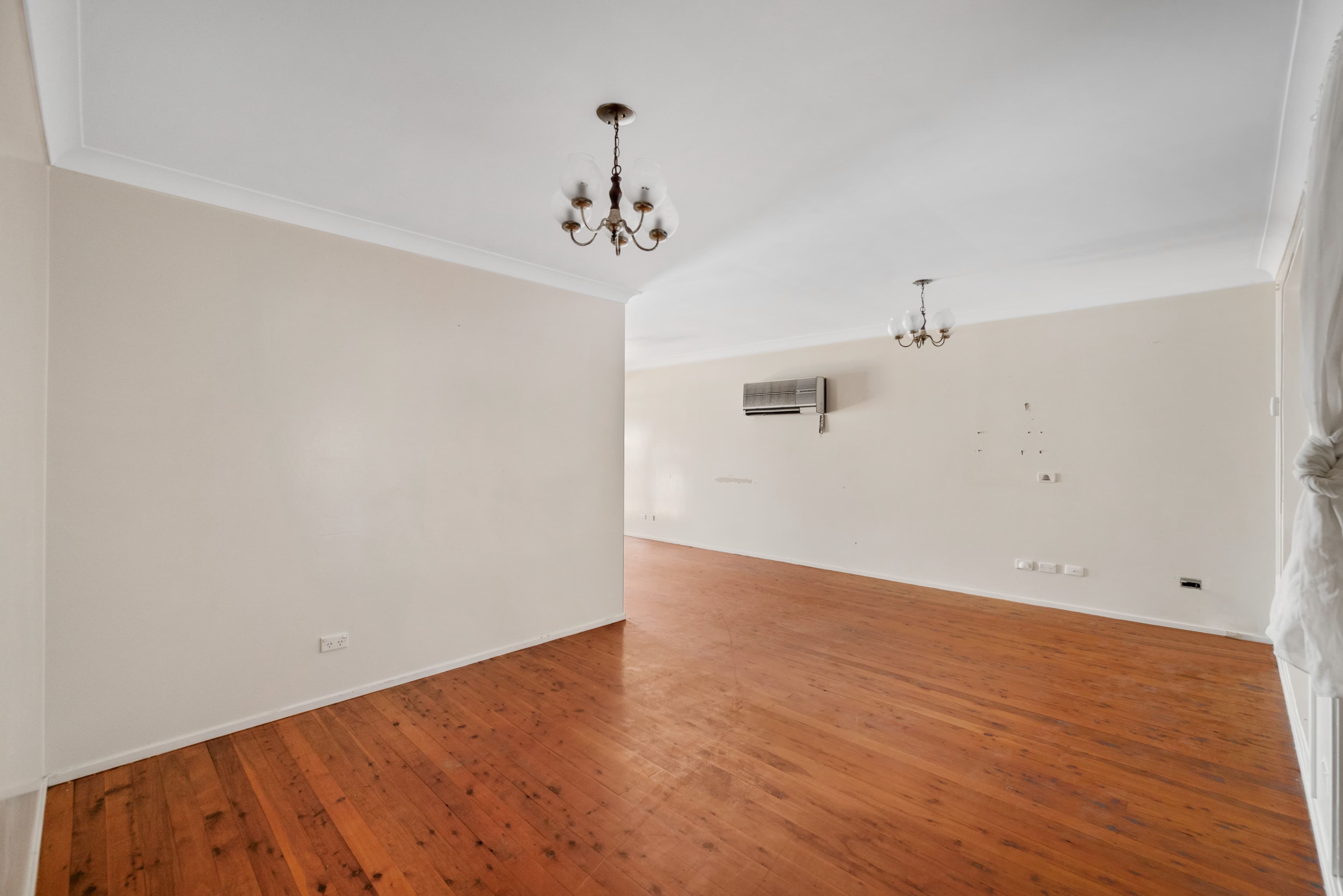 14 Alderney Street, Minto NSW 2566, Minto - Thumbnail 7