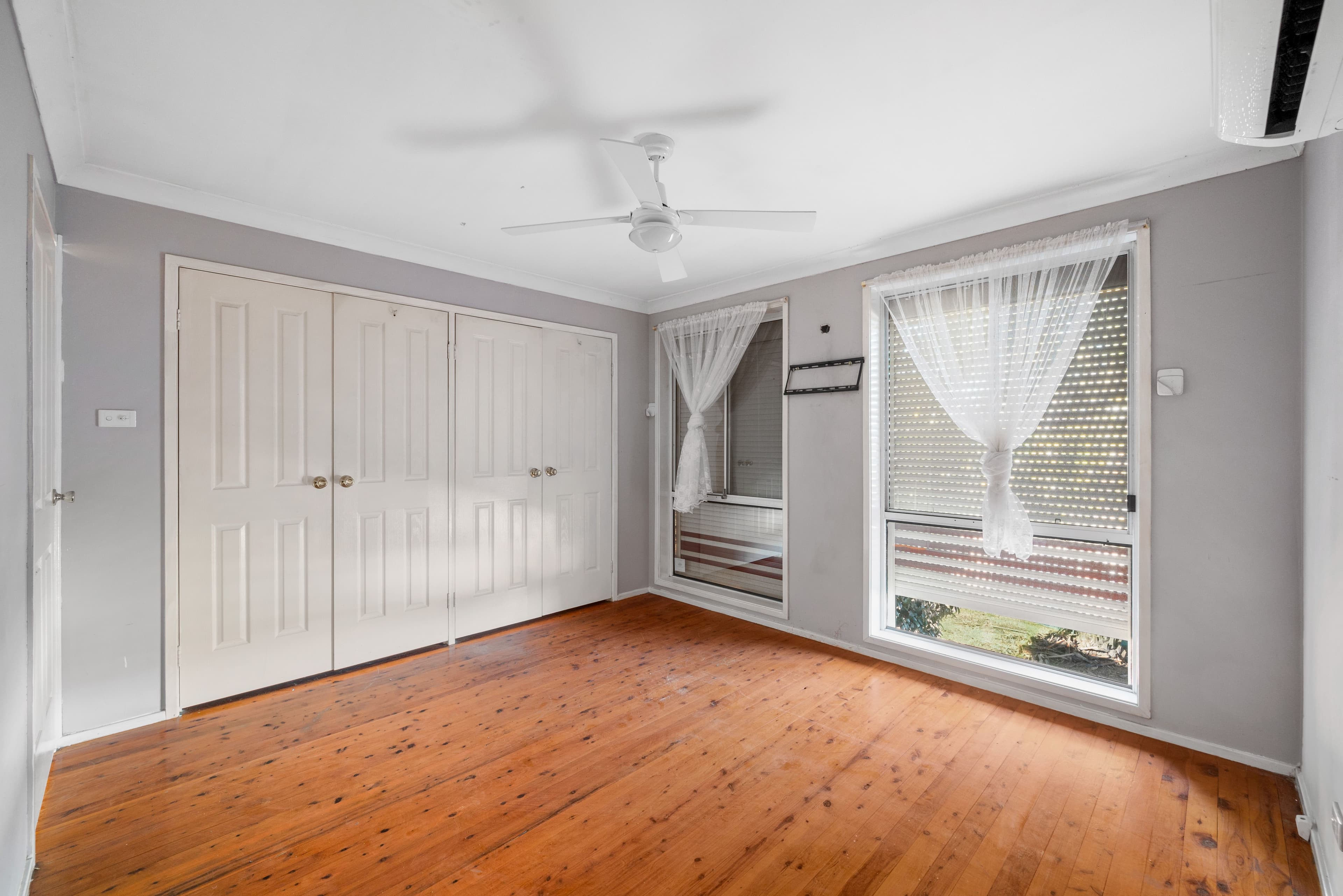 14 Alderney Street, Minto NSW 2566, Minto - Thumbnail 8