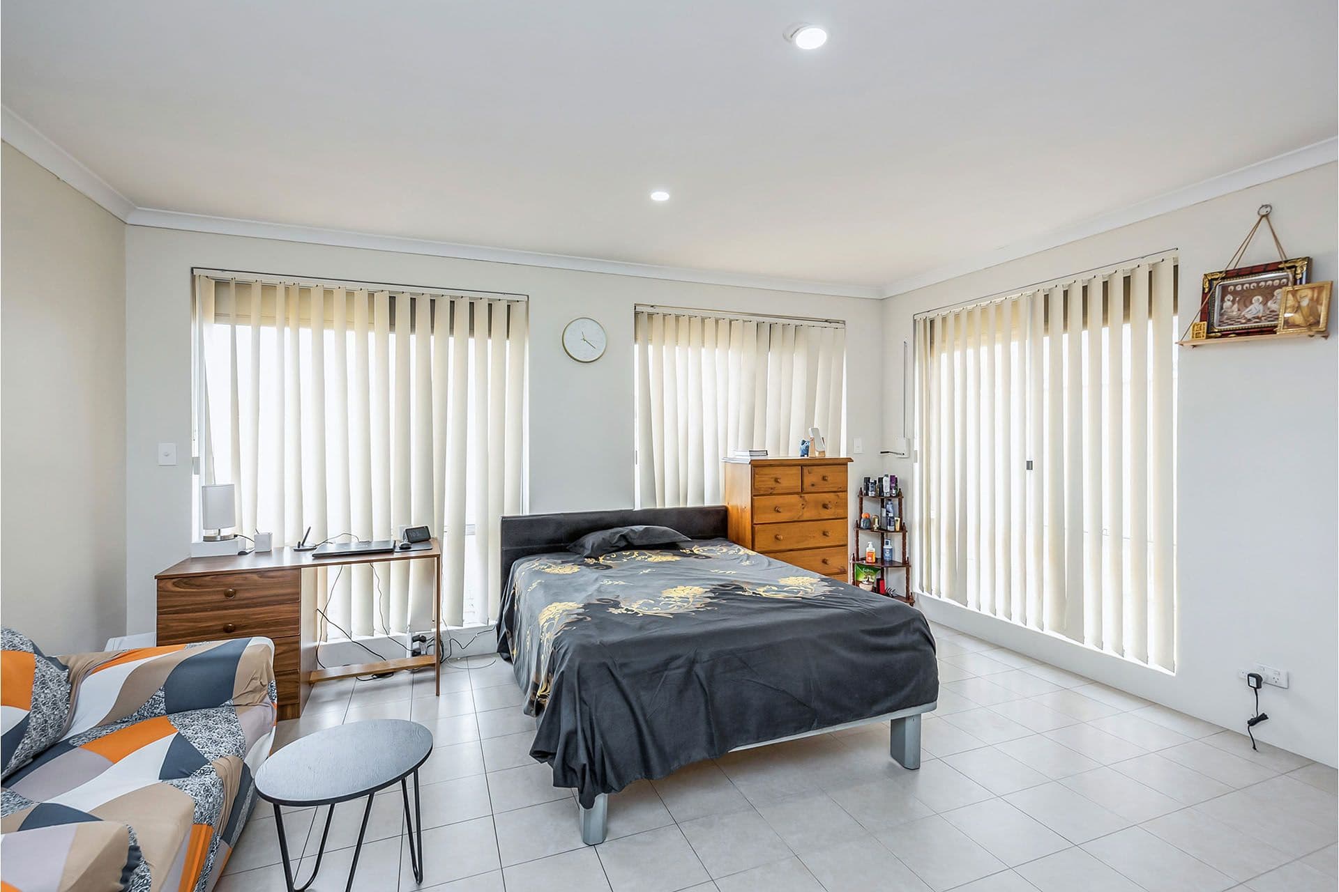 19 Adana Elbow, Kenwick WA 6107, Kenwick - Thumbnail 3