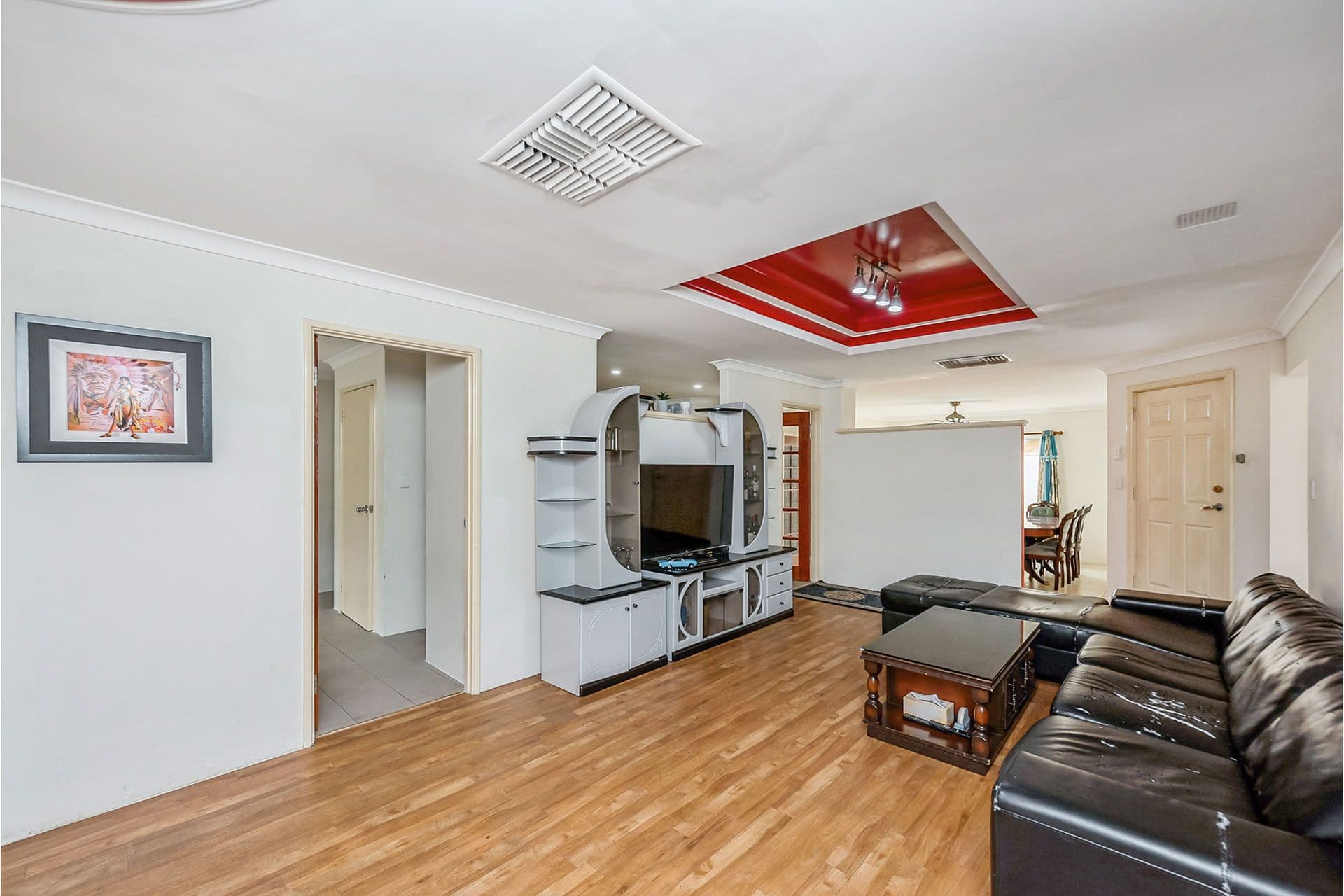 19 Adana Elbow, Kenwick WA 6107, Kenwick - Thumbnail 4