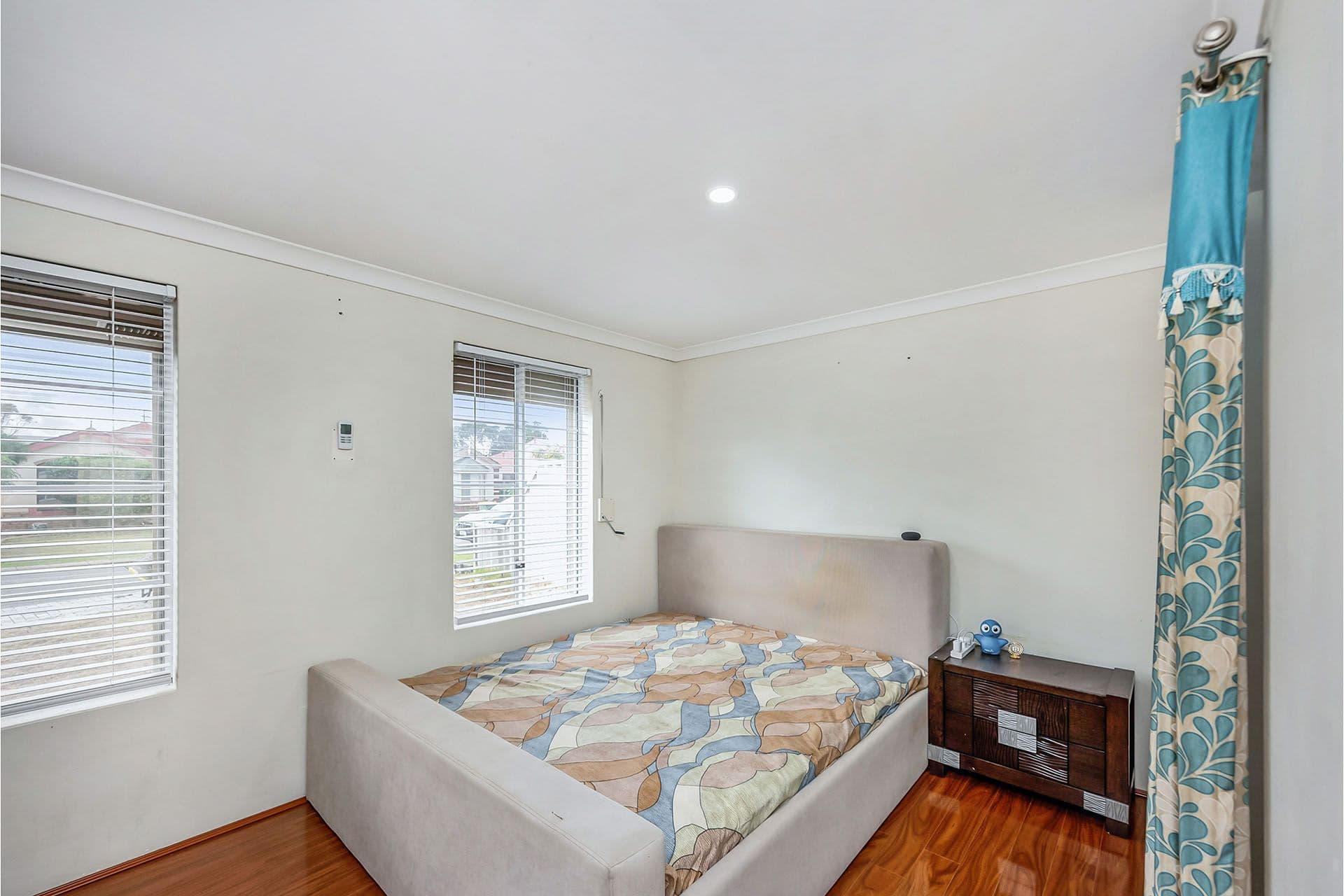 19 Adana Elbow, Kenwick WA 6107, Kenwick - Thumbnail 5
