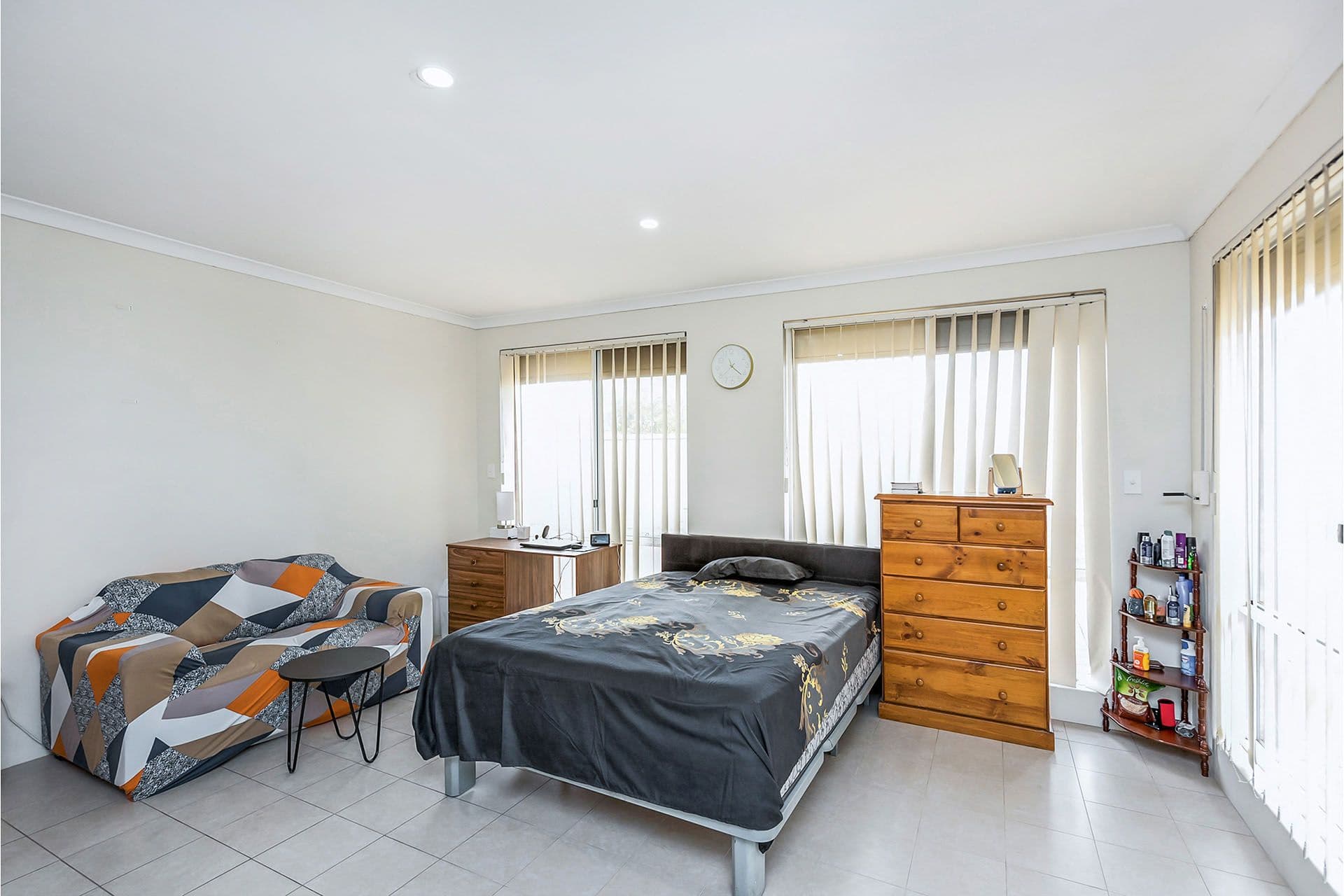 19 Adana Elbow, Kenwick WA 6107, Kenwick - Thumbnail 7