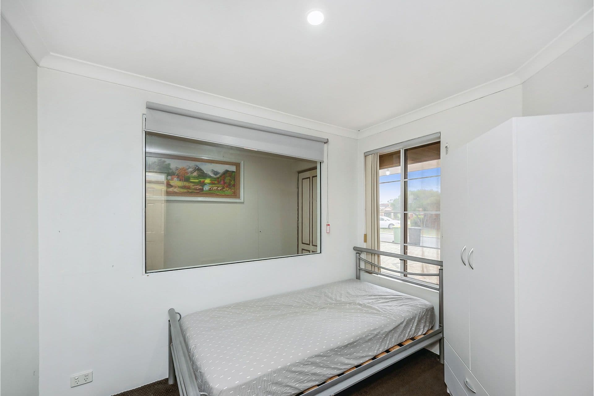 19 Adana Elbow, Kenwick WA 6107, Kenwick - Thumbnail 8
