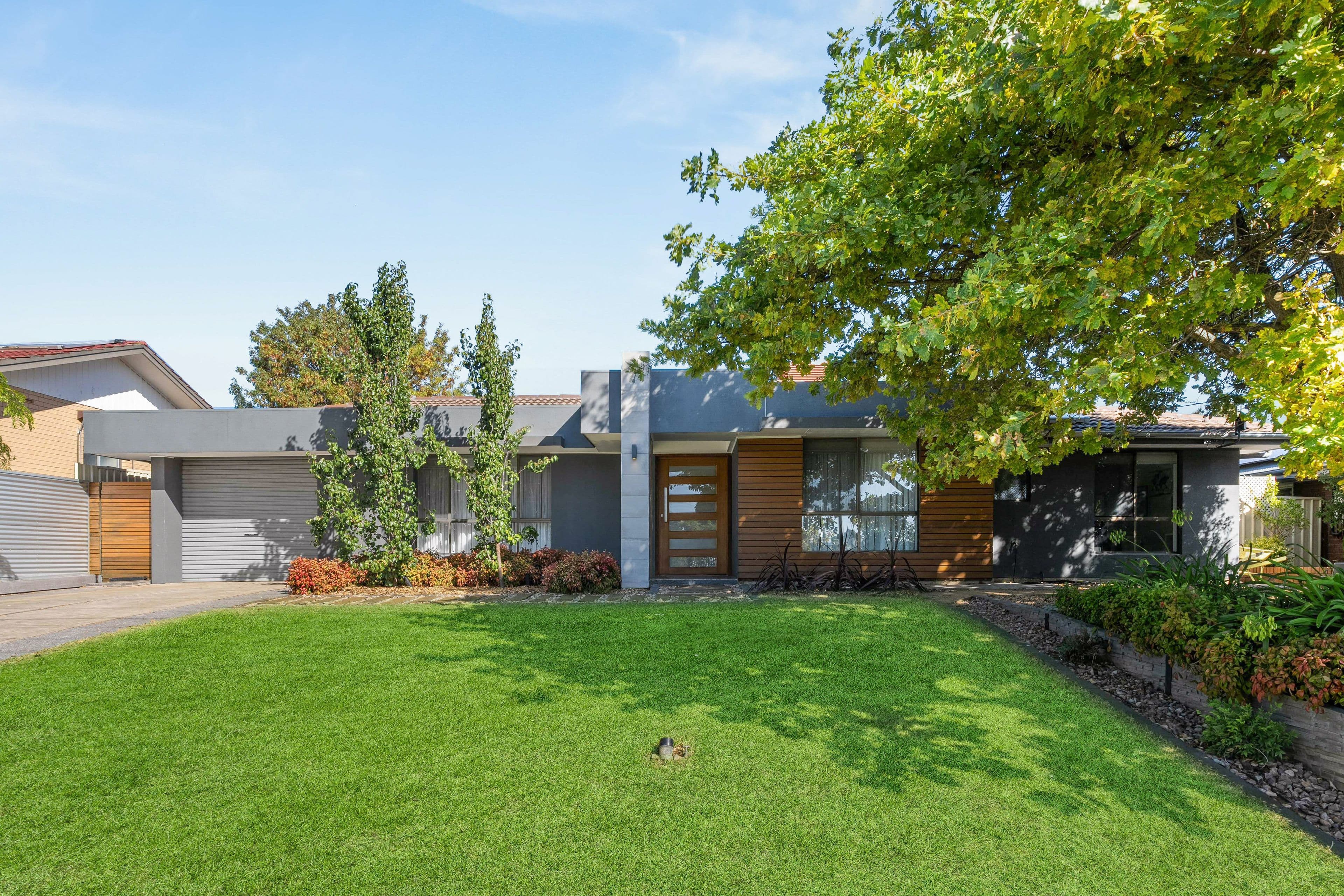 43 Robbie Drive, Reynella East SA 5161, Reynella East - Image 1