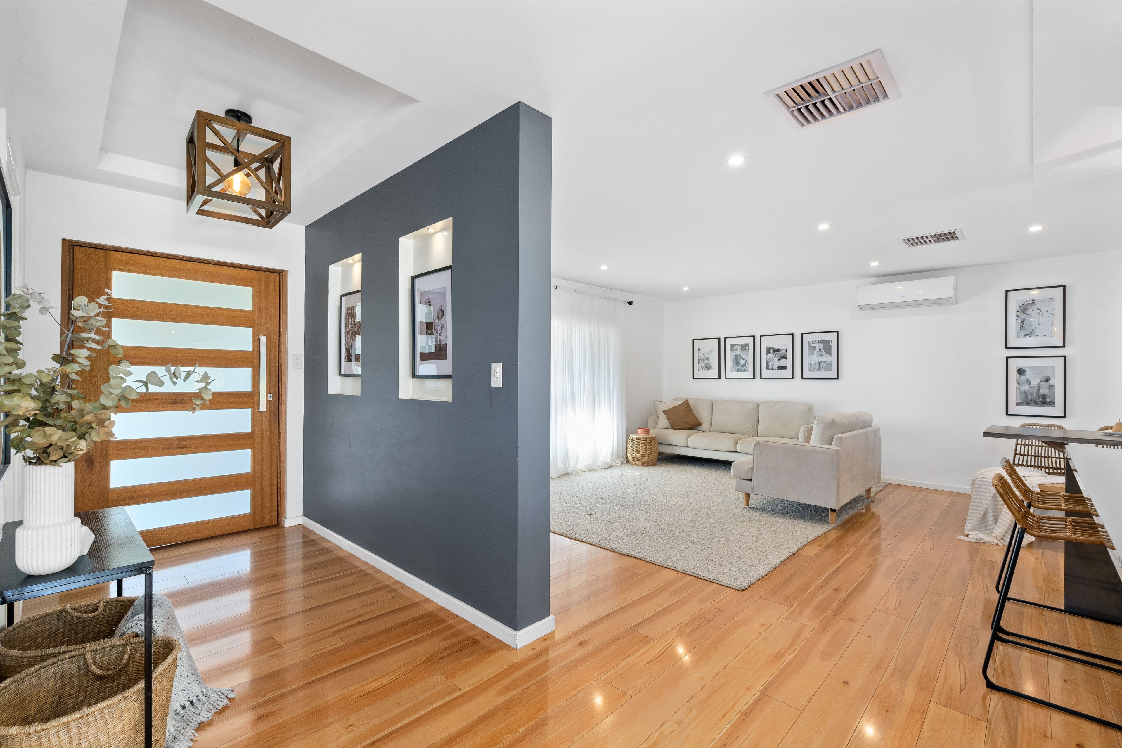 43 Robbie Drive, Reynella East SA 5161, Reynella East - Thumbnail 2