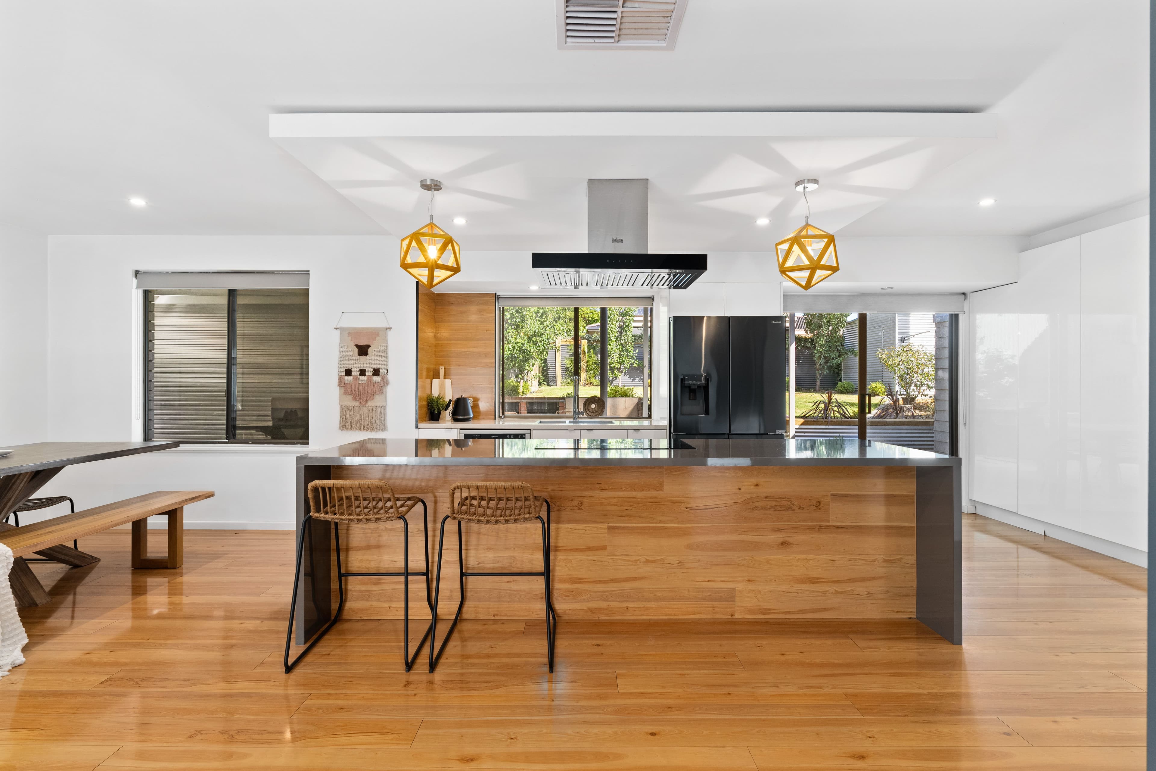 43 Robbie Drive, Reynella East SA 5161, Reynella East - Thumbnail 4