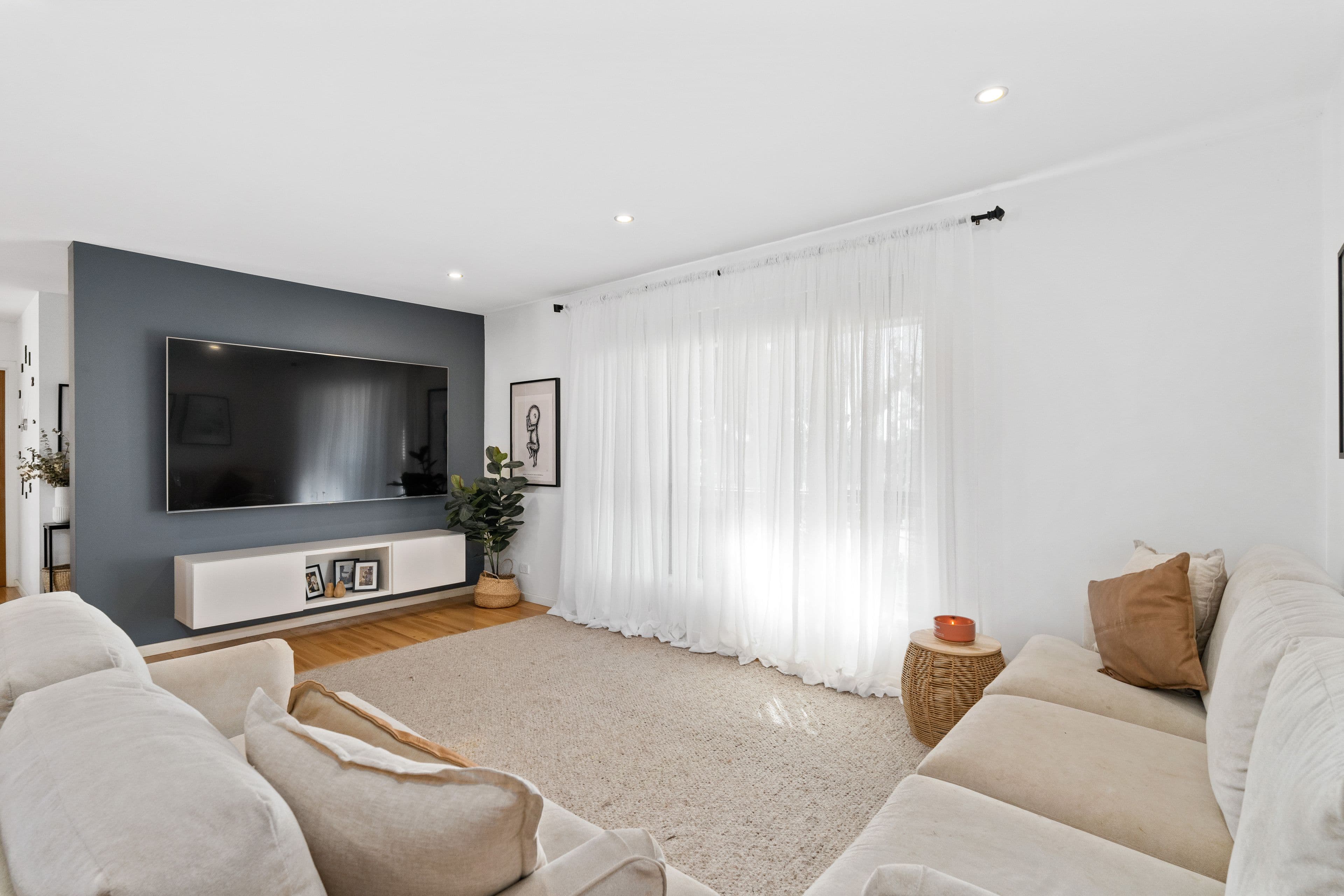 43 Robbie Drive, Reynella East SA 5161, Reynella East - Thumbnail 8