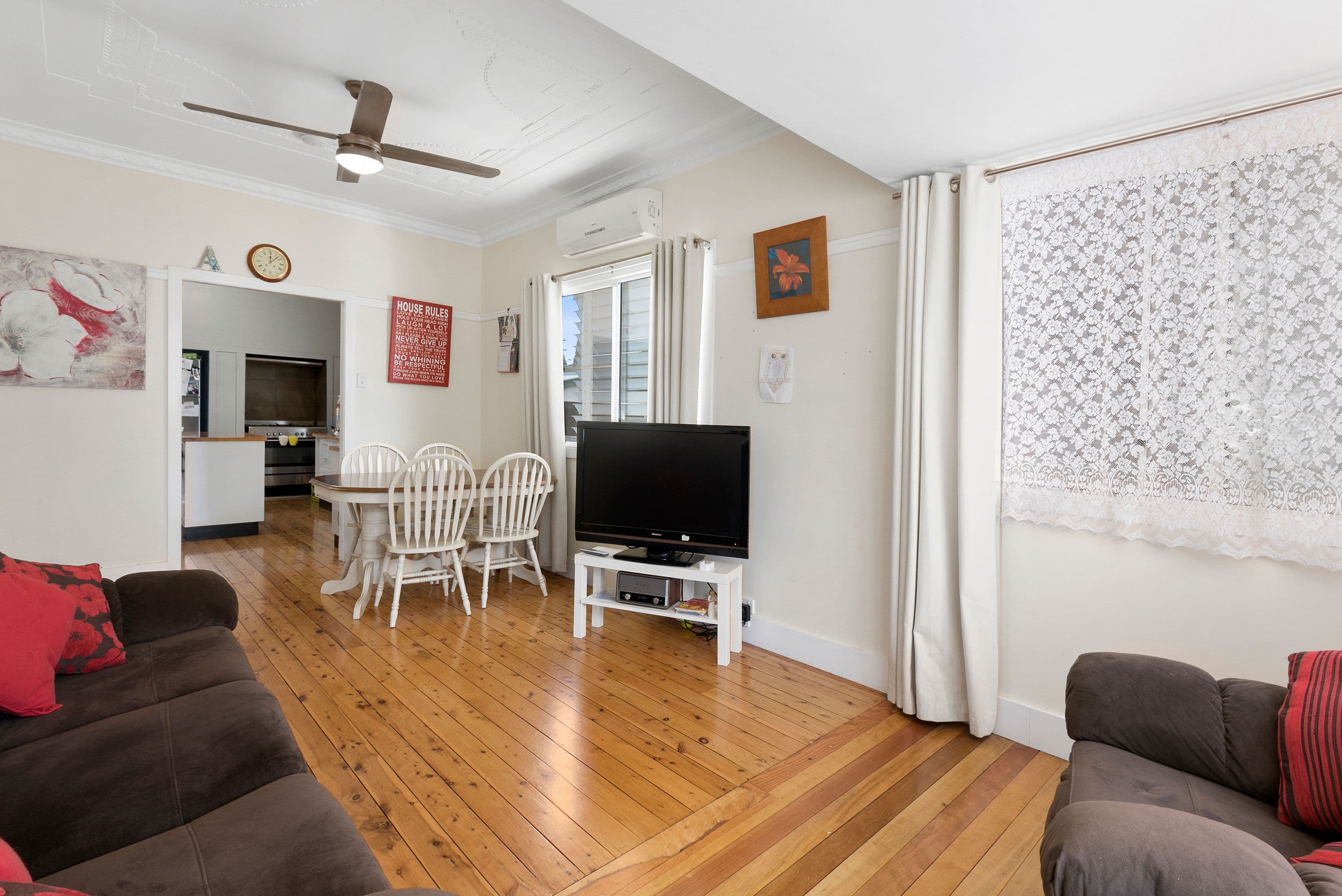 34 Henderson Street, Newtown QLD 4350, Newtown - Thumbnail 5