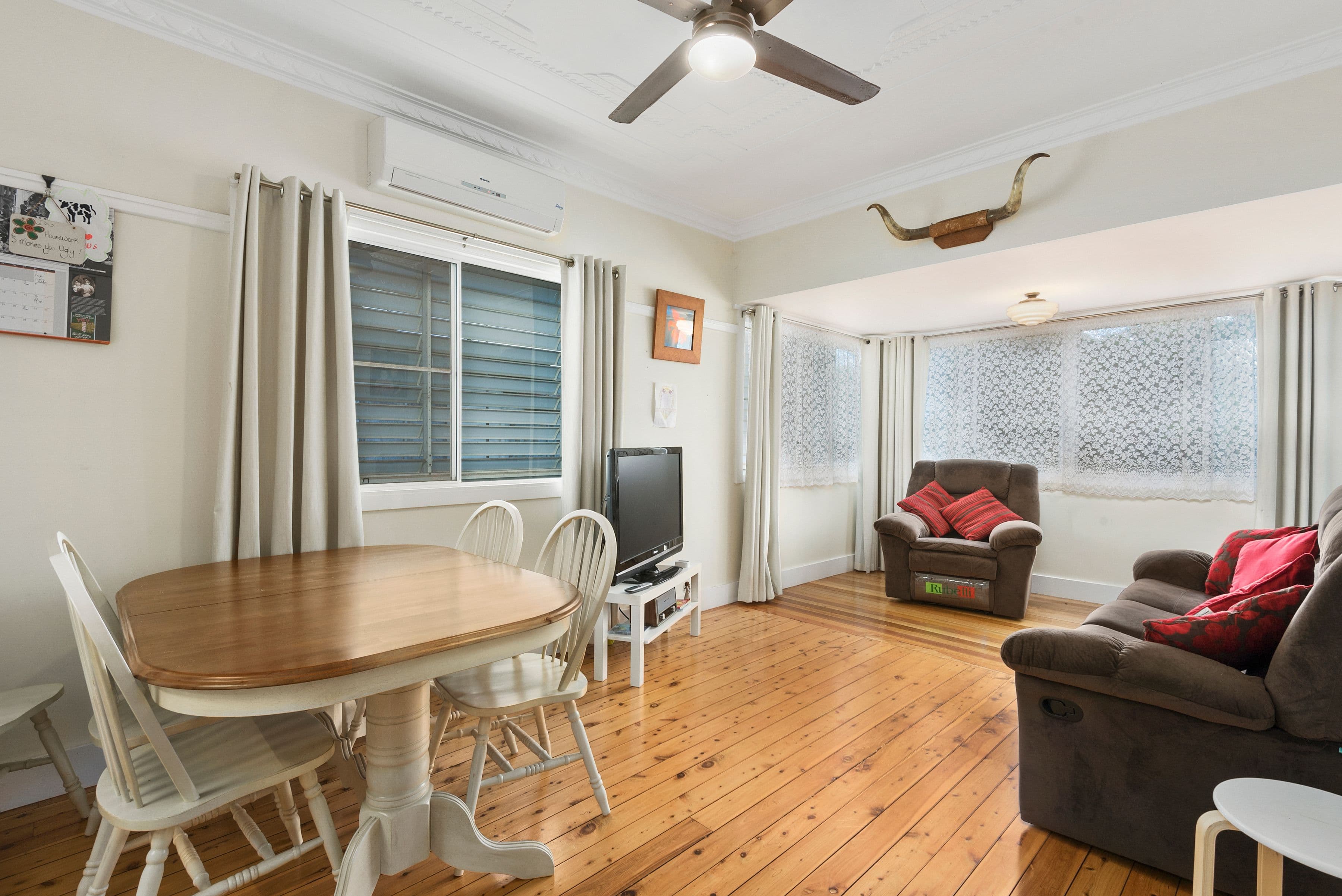 34 Henderson Street, Newtown QLD 4350, Newtown - Thumbnail 6