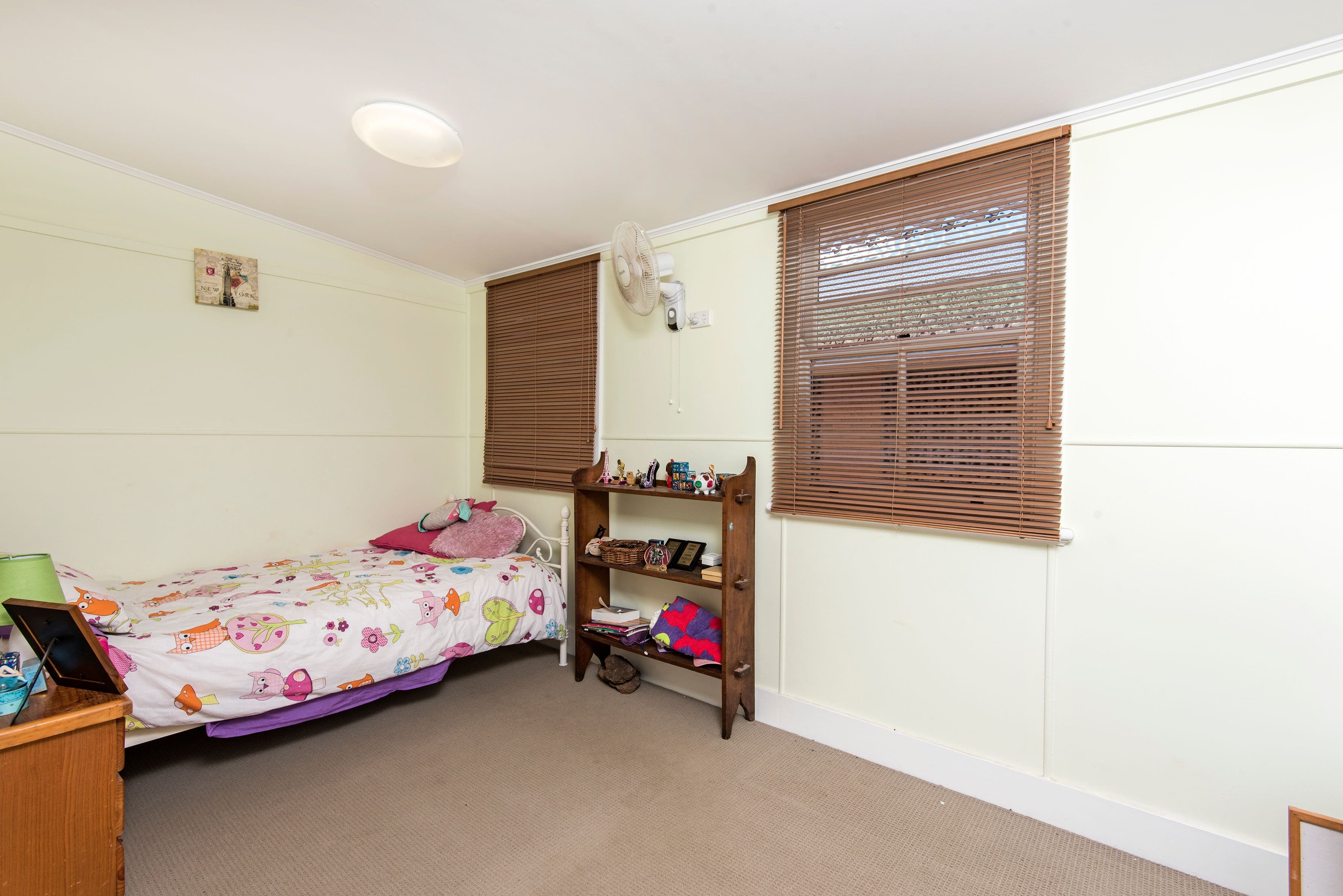 34 Henderson Street, Newtown QLD 4350, Newtown - Thumbnail 7