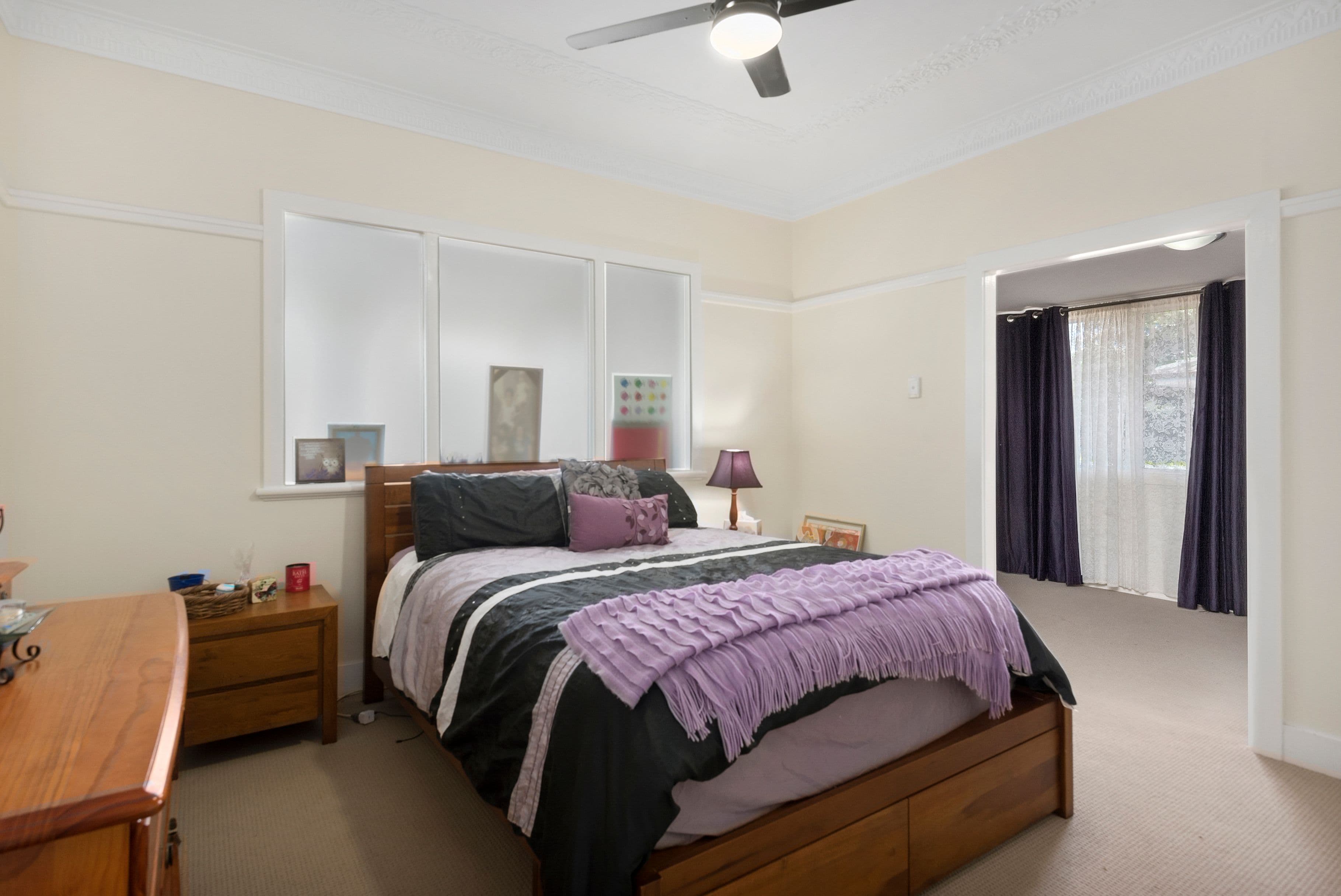 34 Henderson Street, Newtown QLD 4350, Newtown - Thumbnail 8