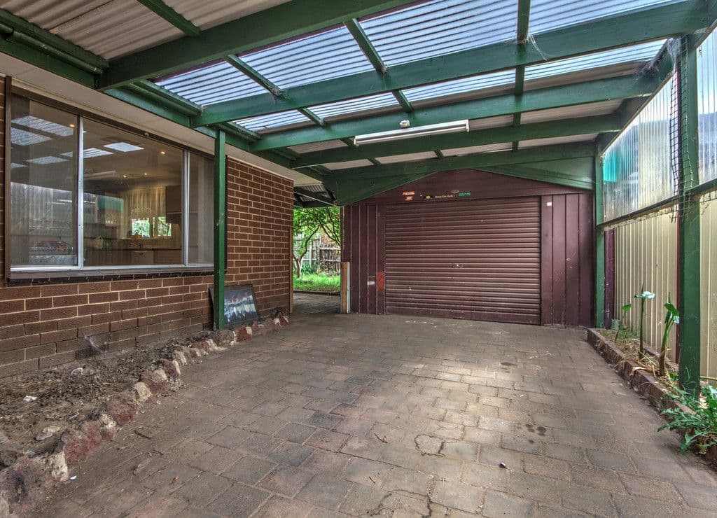 32 Tarana Crescent, Kings Park VIC 3021, Kings Park - Thumbnail 5