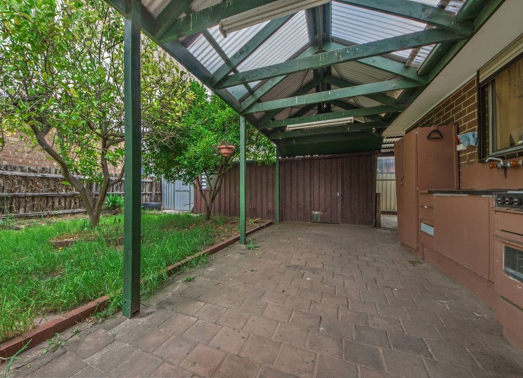 32 Tarana Crescent, Kings Park VIC 3021, Kings Park - Thumbnail 6